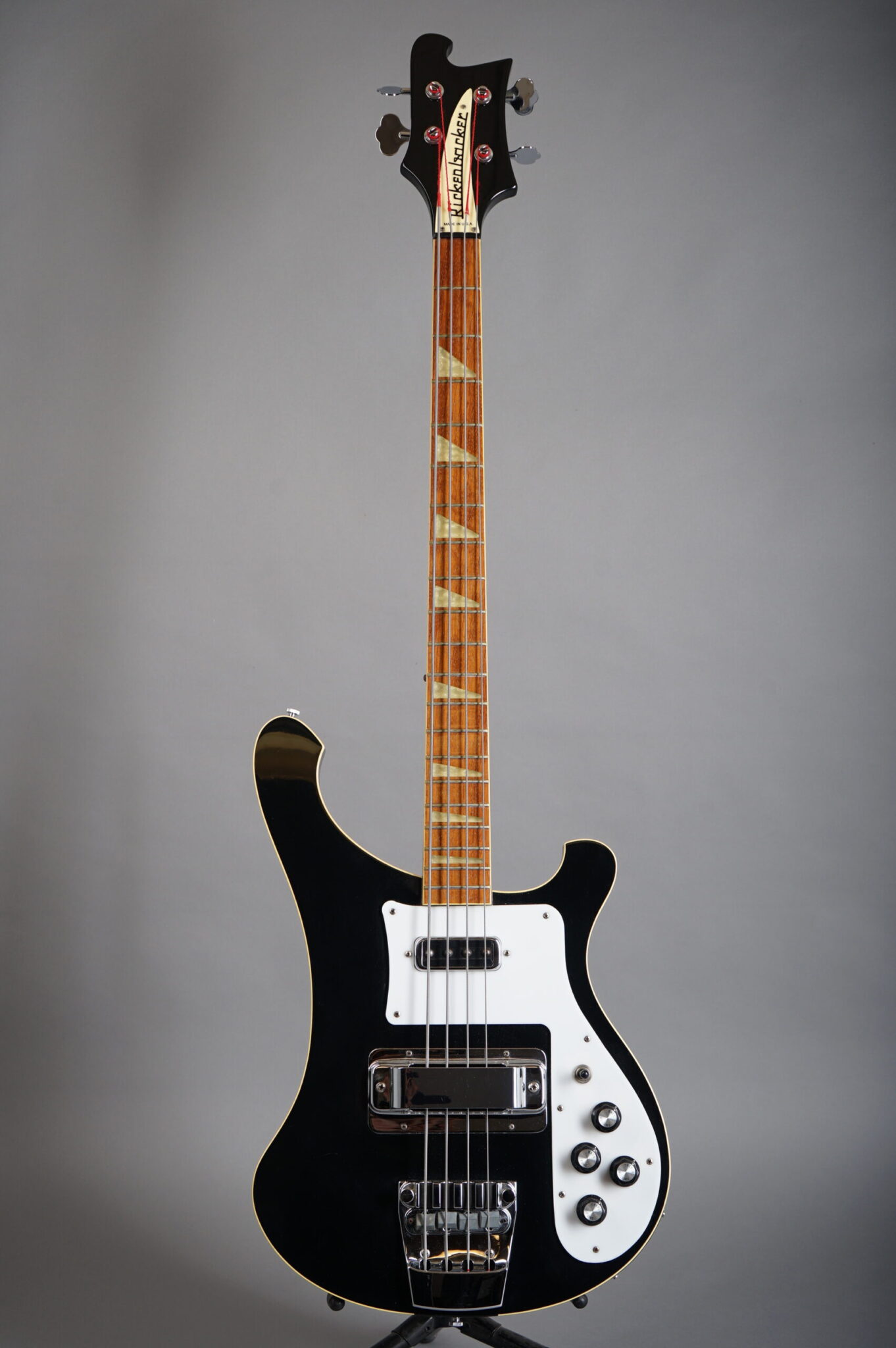 rickenbacker 325 lefty rickenbacker 325 lefty