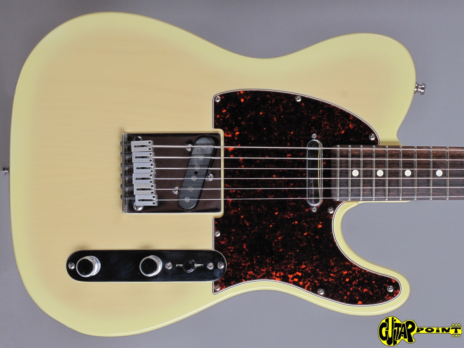 94 telecaster