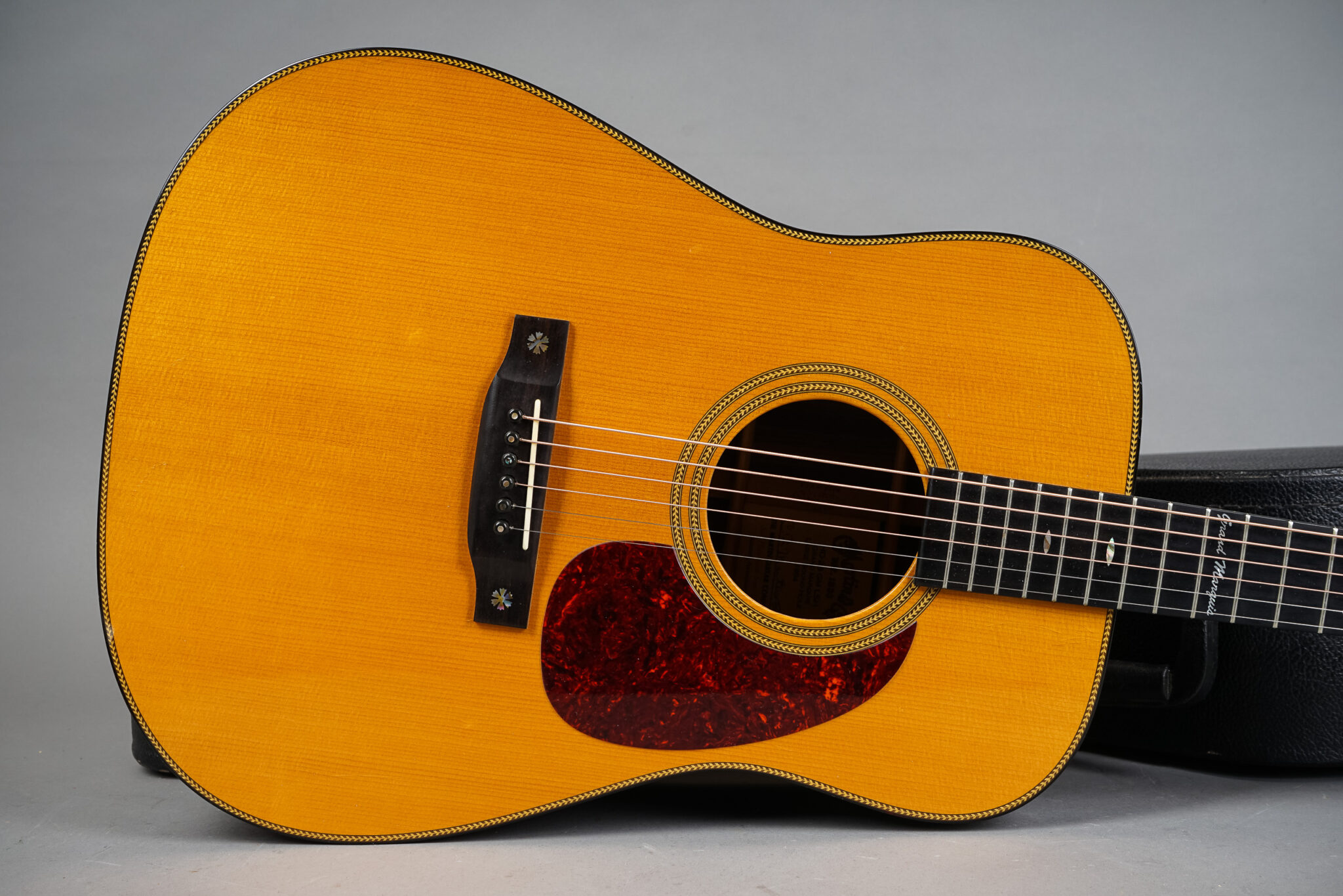 1994 martin hd28