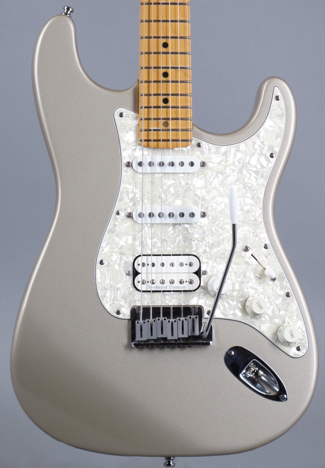 1996 fender lonestar stratocaster