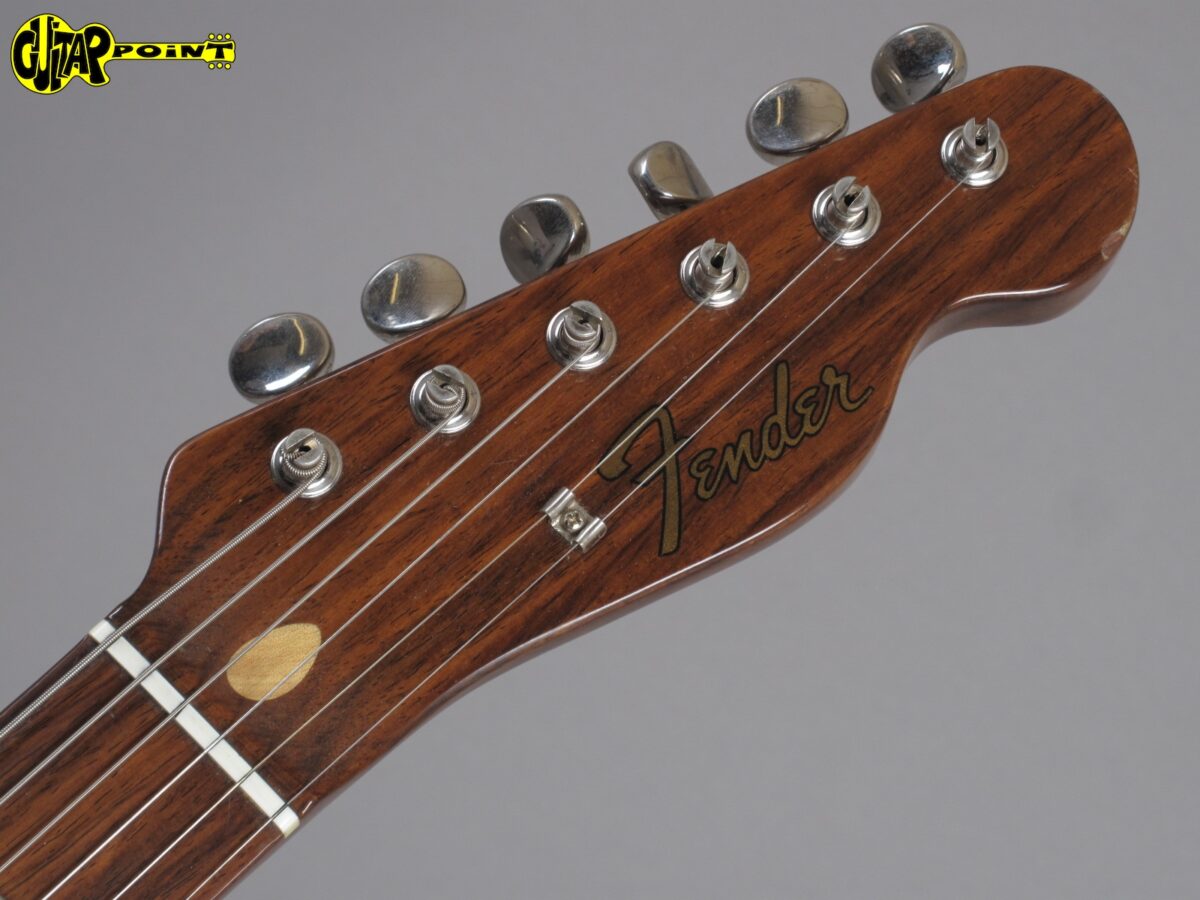 Rosewood Serie Deutsch Rosewood Serie Deutsch