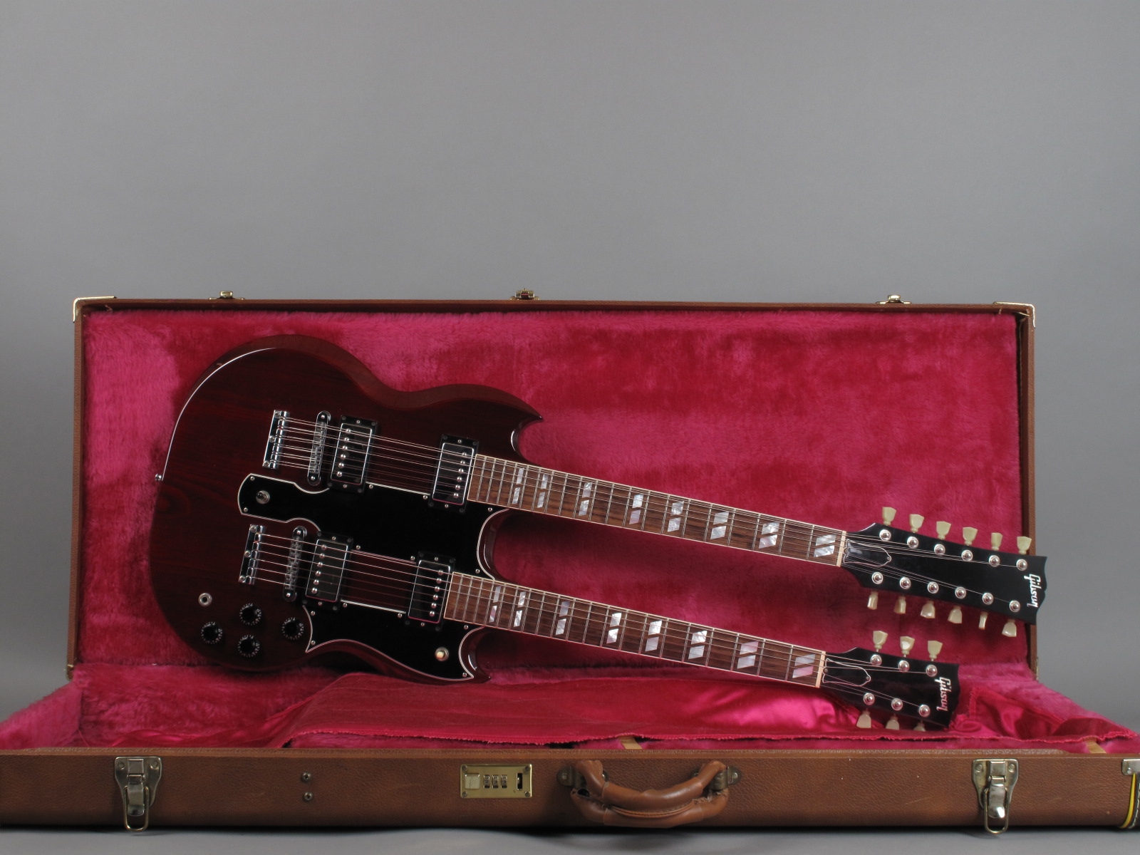 gibson eds 1275 case