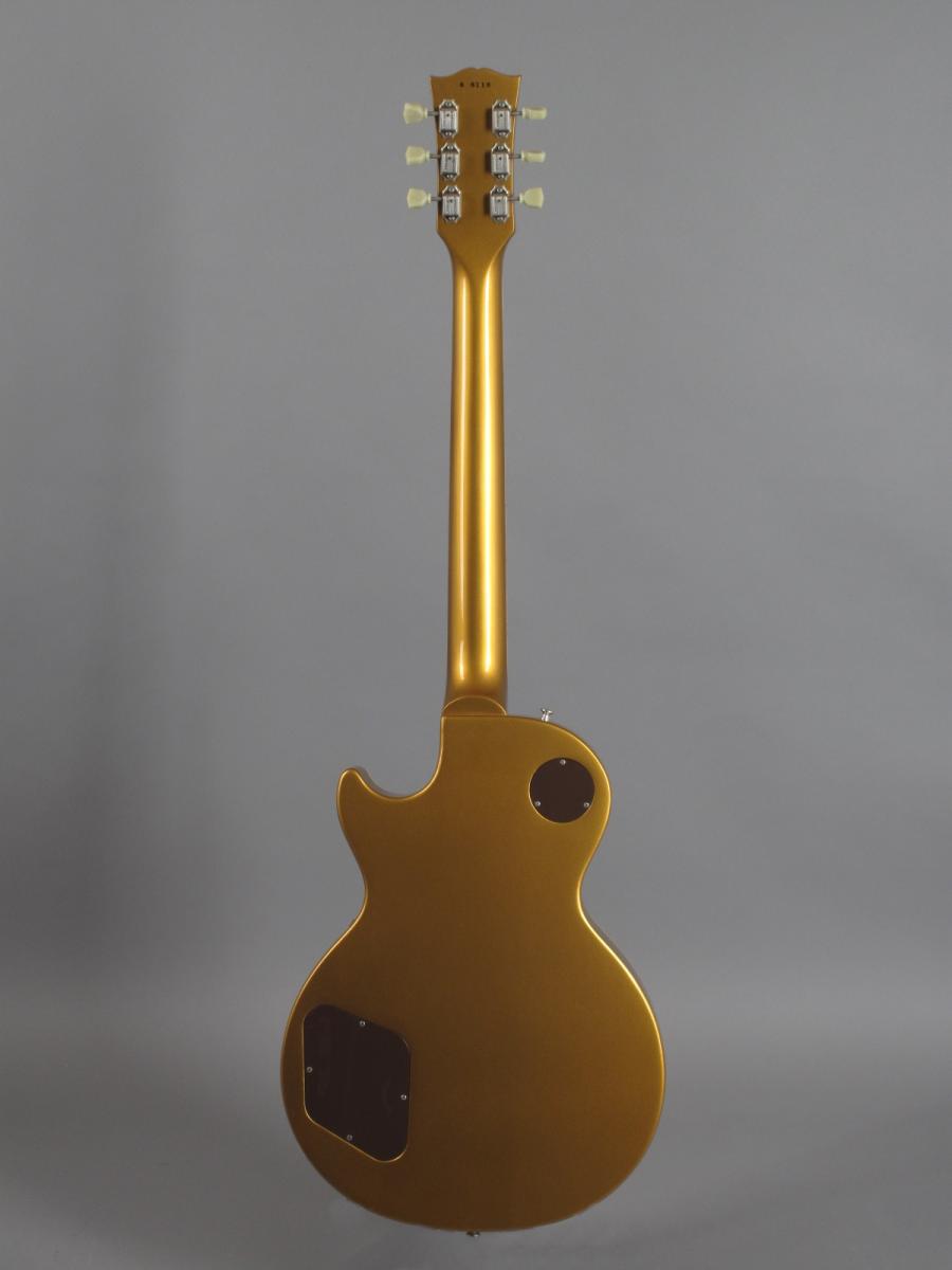 1998 Gibson USA Les Paul Gold Top レスポール 1998 Gibson USA Les Paul Gold Top レスポール 1998 Gibson Limited