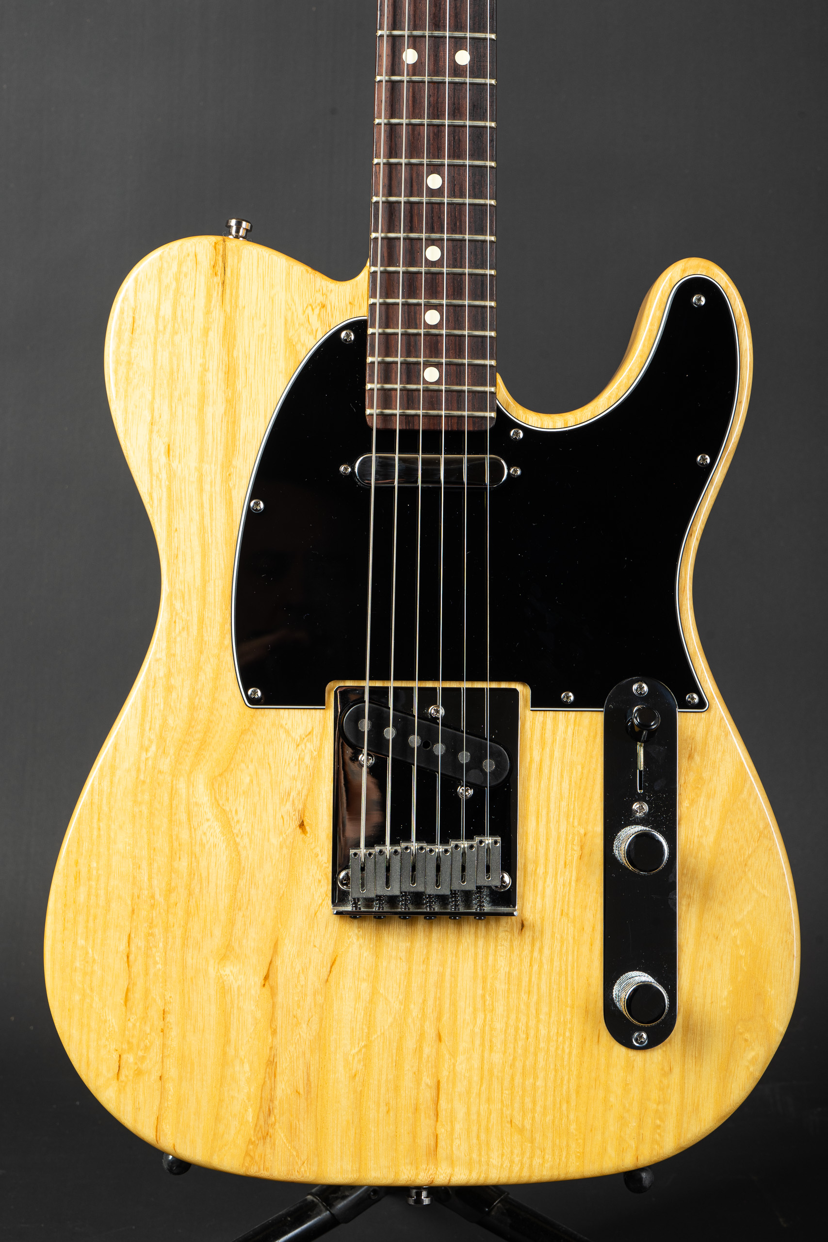 2000 fender telecaster