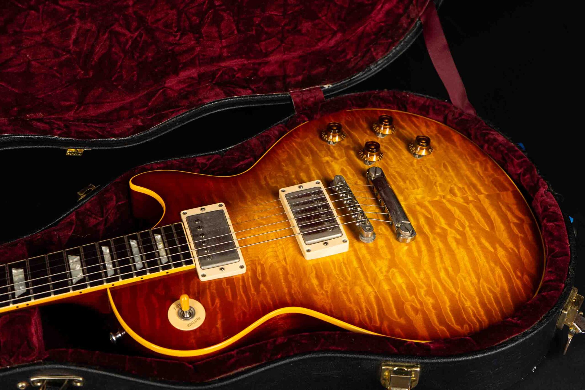 2000-Gibson-1959-Les-Paul-
