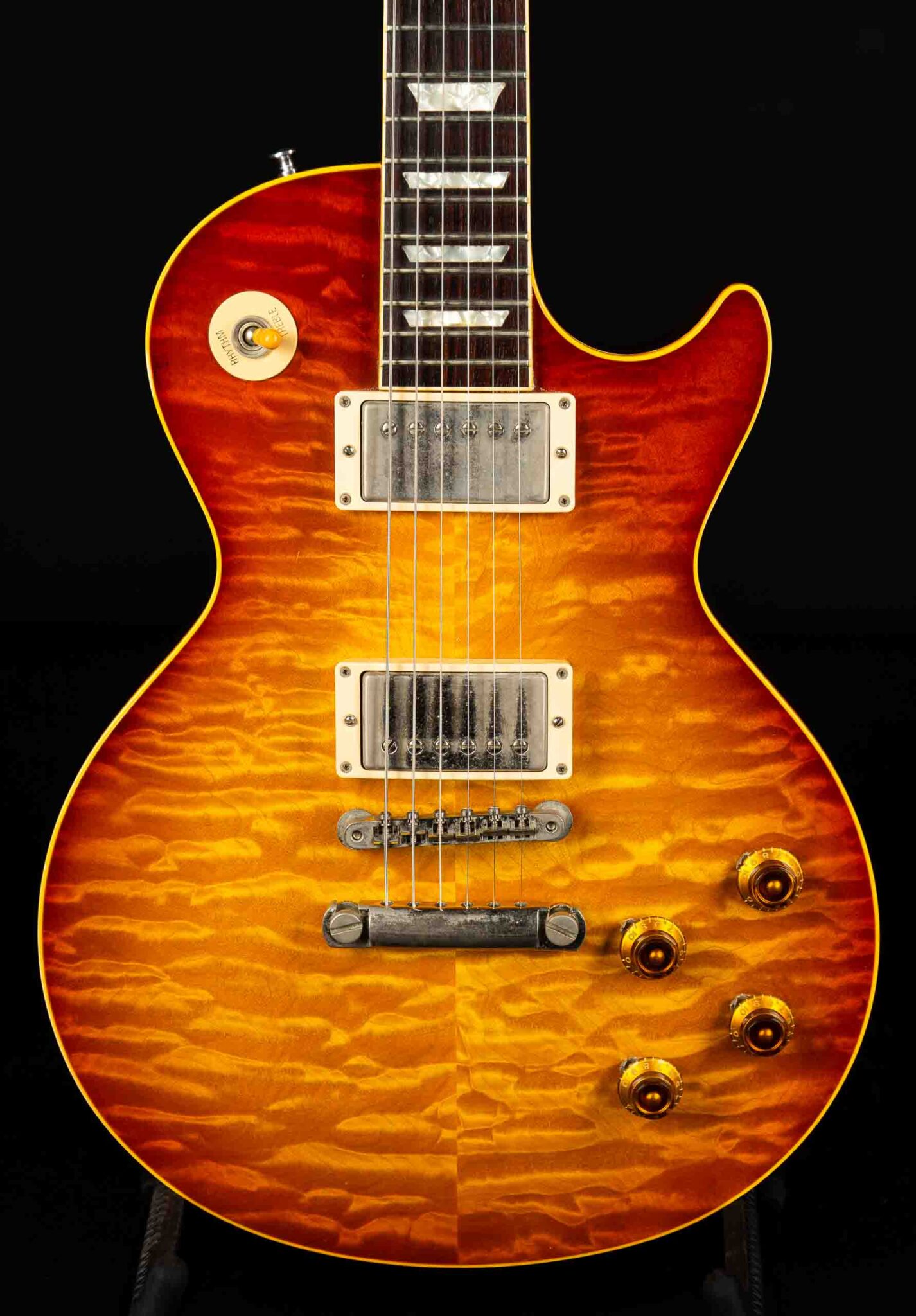 2000-Gibson-1959-Les-Paul-