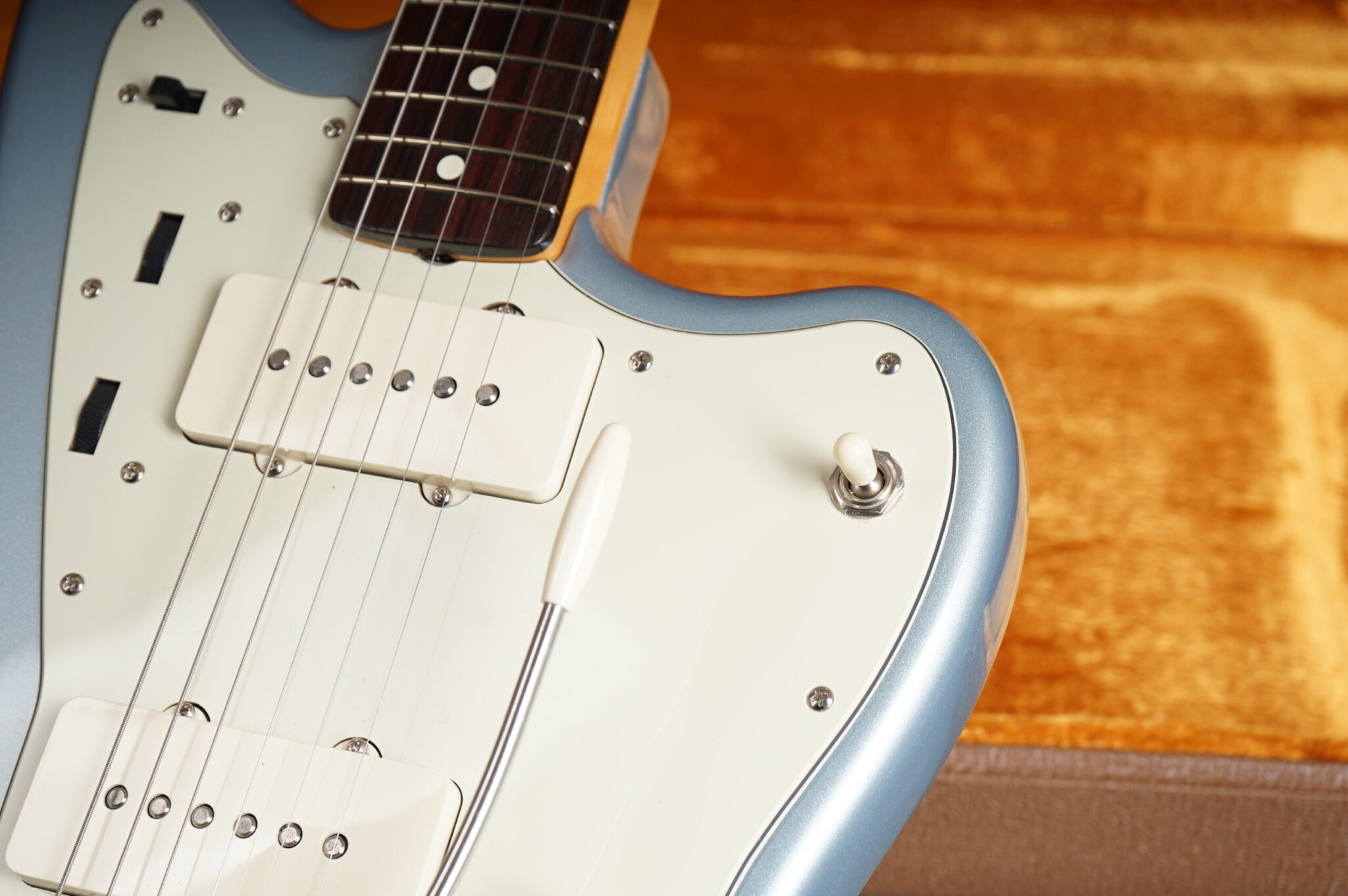 Betty】【Ameri Vintage】MEDI CLEAR WIND Betty様専用】【Ameri