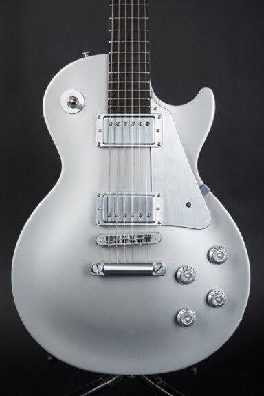 2003 Gibson Les Paul Studio Platinum