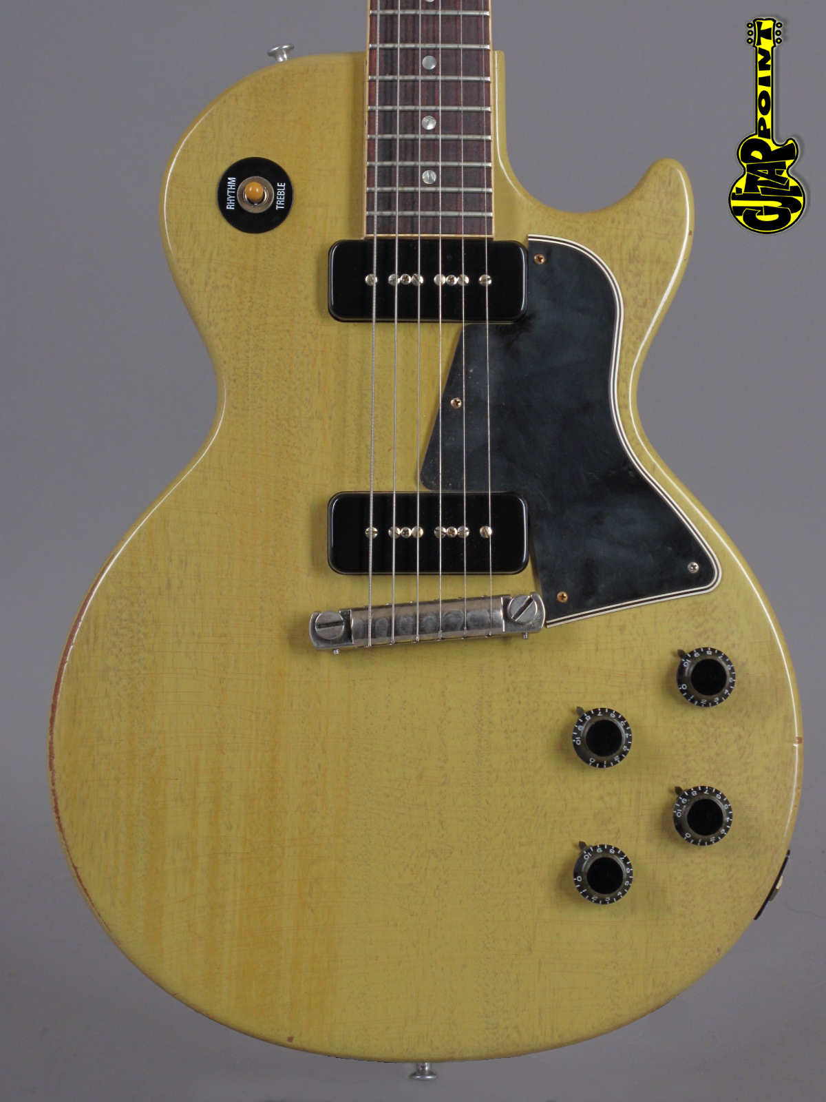 gibson les paul classic value