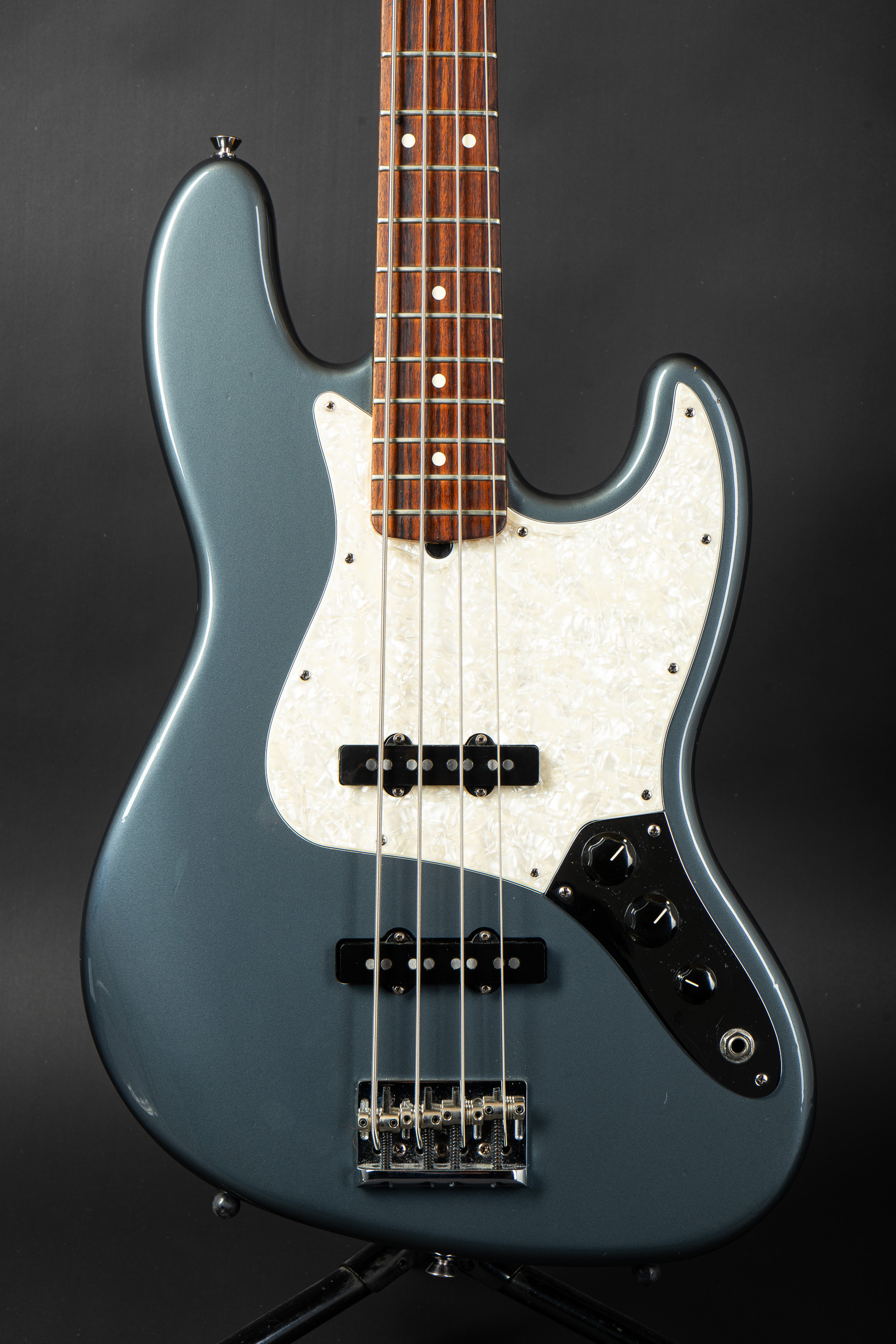 2008-Fender-American-Standard-
