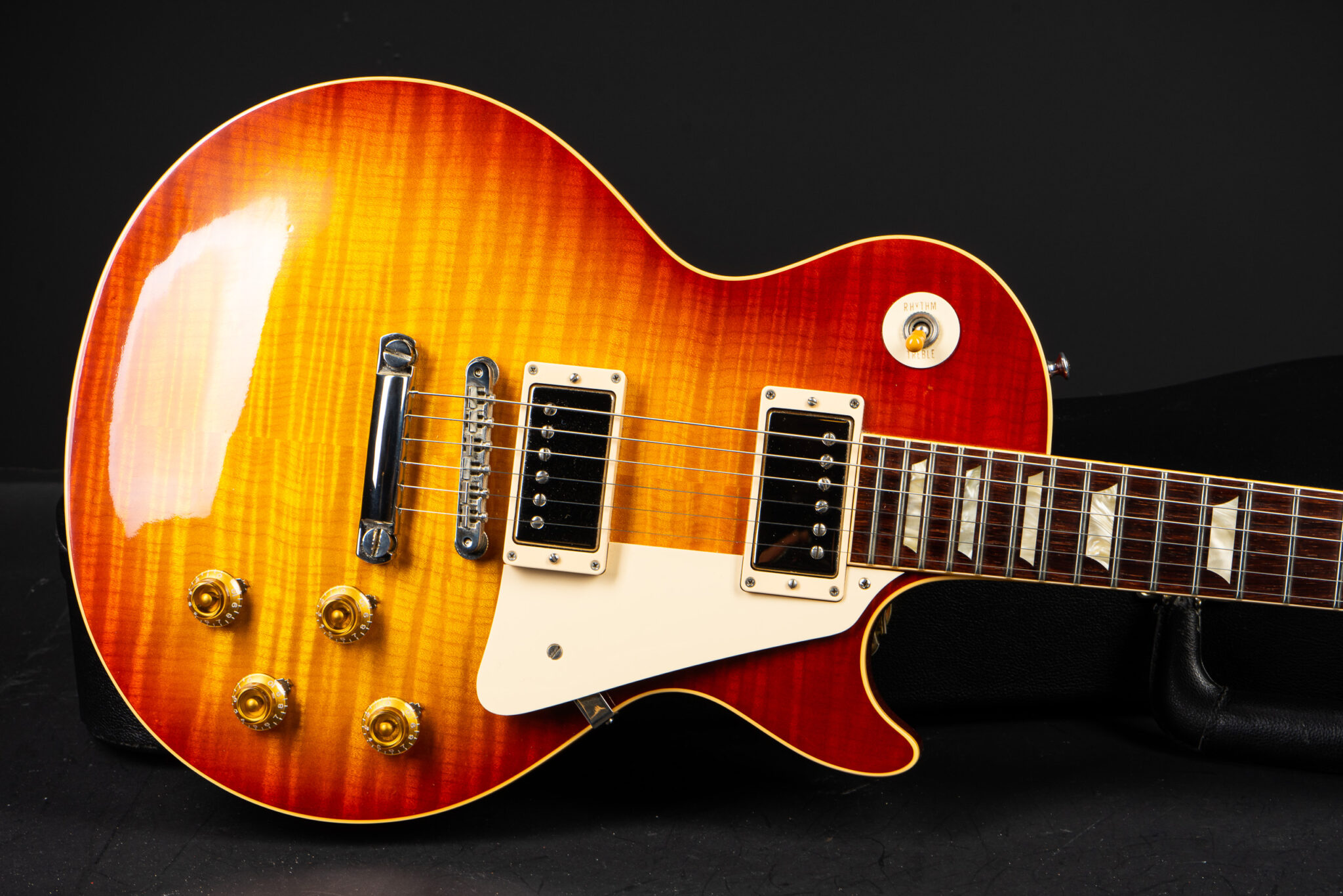 2009-Gibson-Les-Paul-1959-