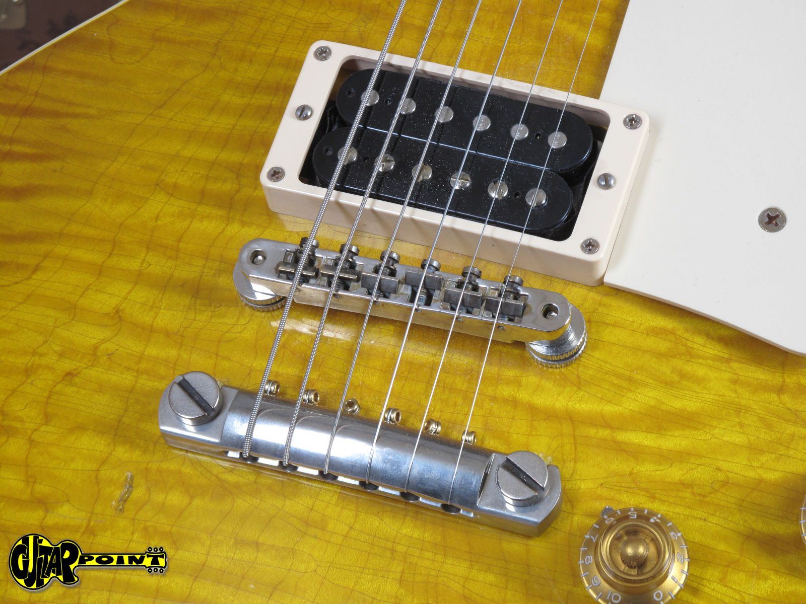 ::Custom Order deals for getbacker1979::