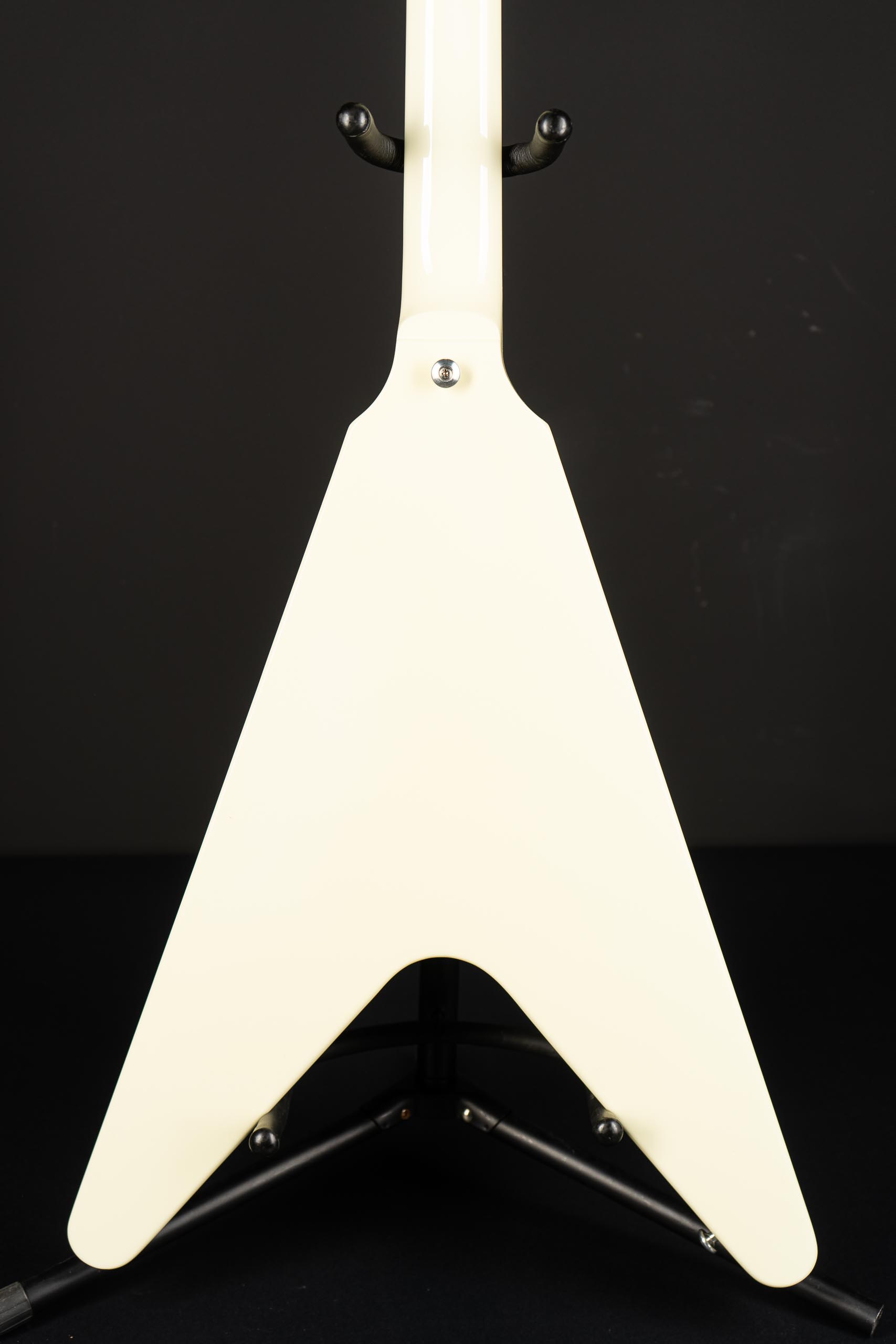 『990』 Gibson USA / Flying V 2015 Gibson USA 2015 Flying V Japan Limited (Alpine White) | eBay