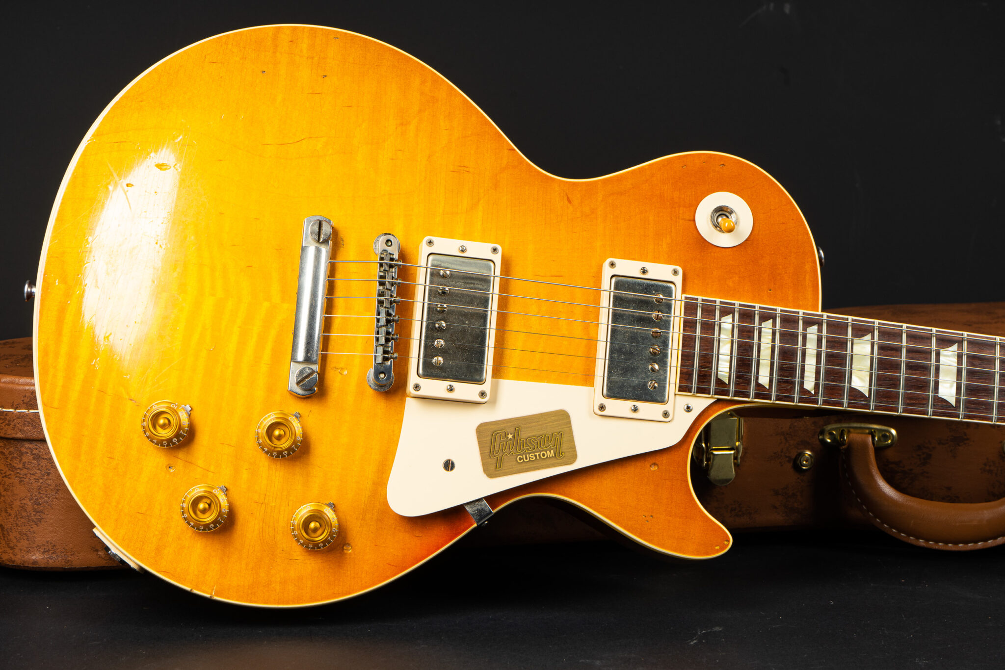 2015-Gibson-CC28A-Montrose- 2015-Gibson-CC28A-Montrose-
