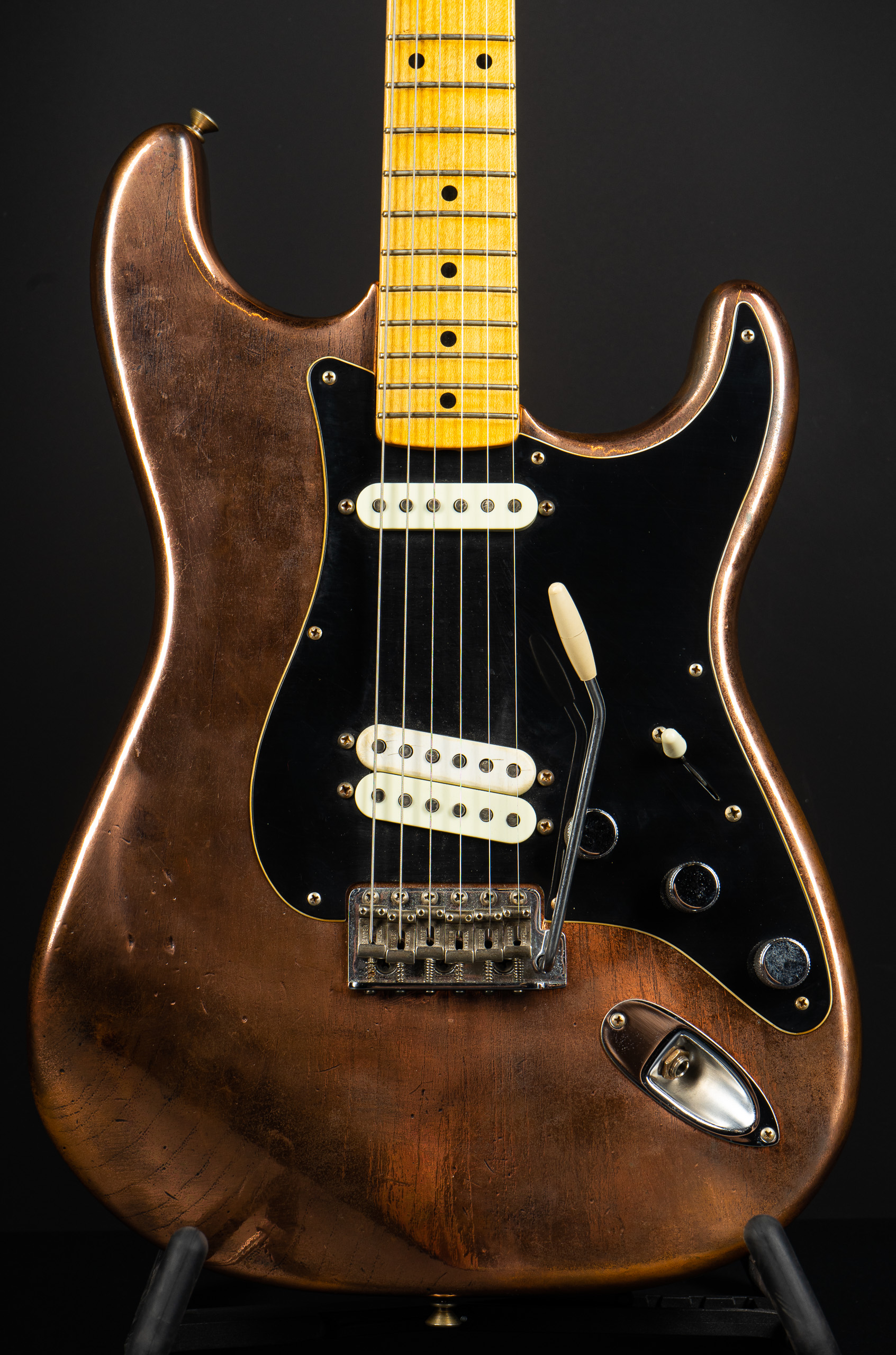 ギター Kino factory stratocaster custom ギター Kino factory stratocaster custom Kino Factory