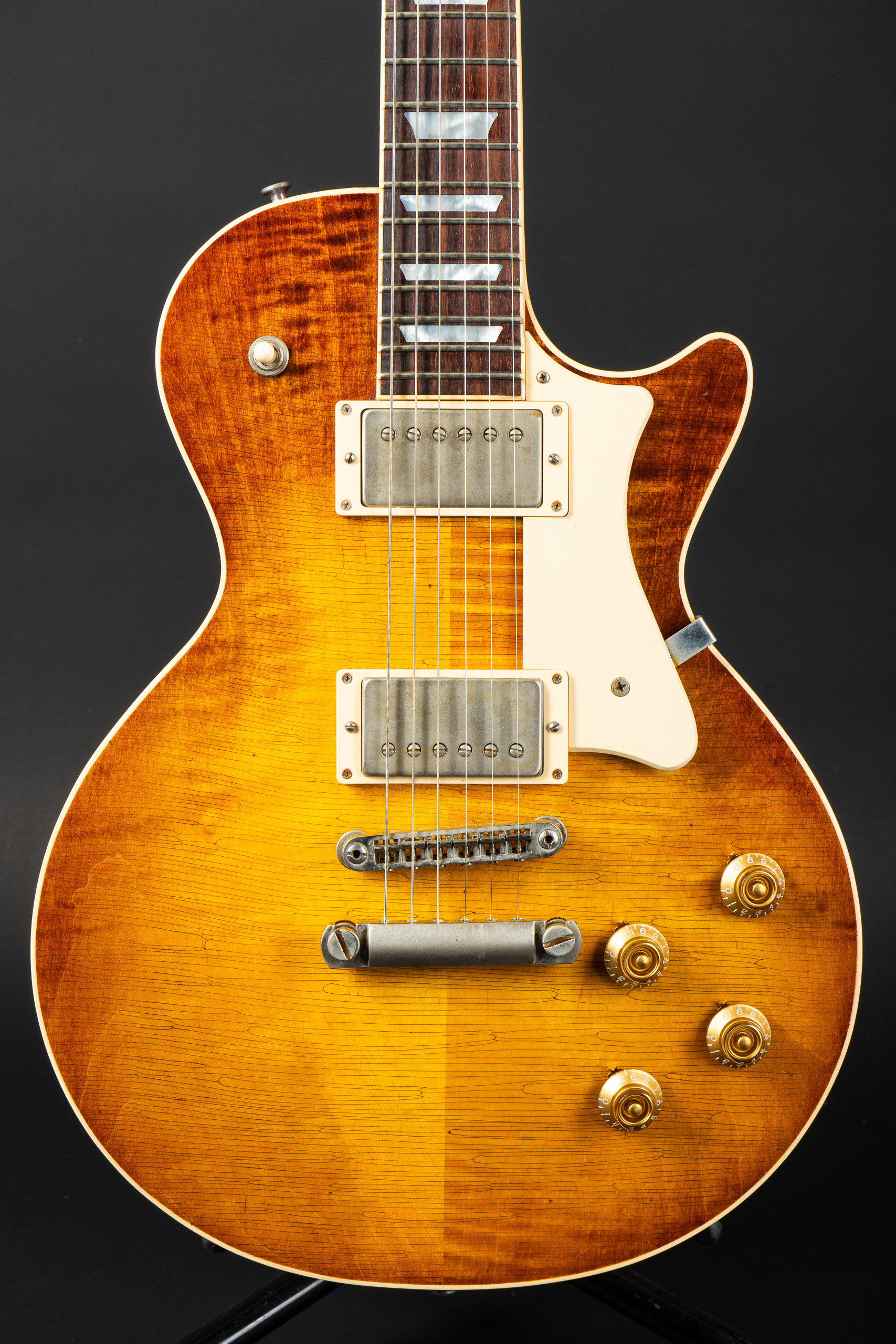 2020 Heritage H-150 Artisan Aged – GuitarPoint 2020 Heritage H-150 Artisan Aged – GuitarPoint