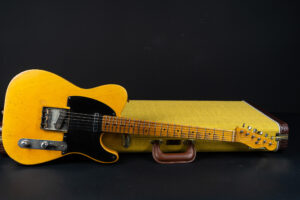 Nachoguitars-Tele0210-7-