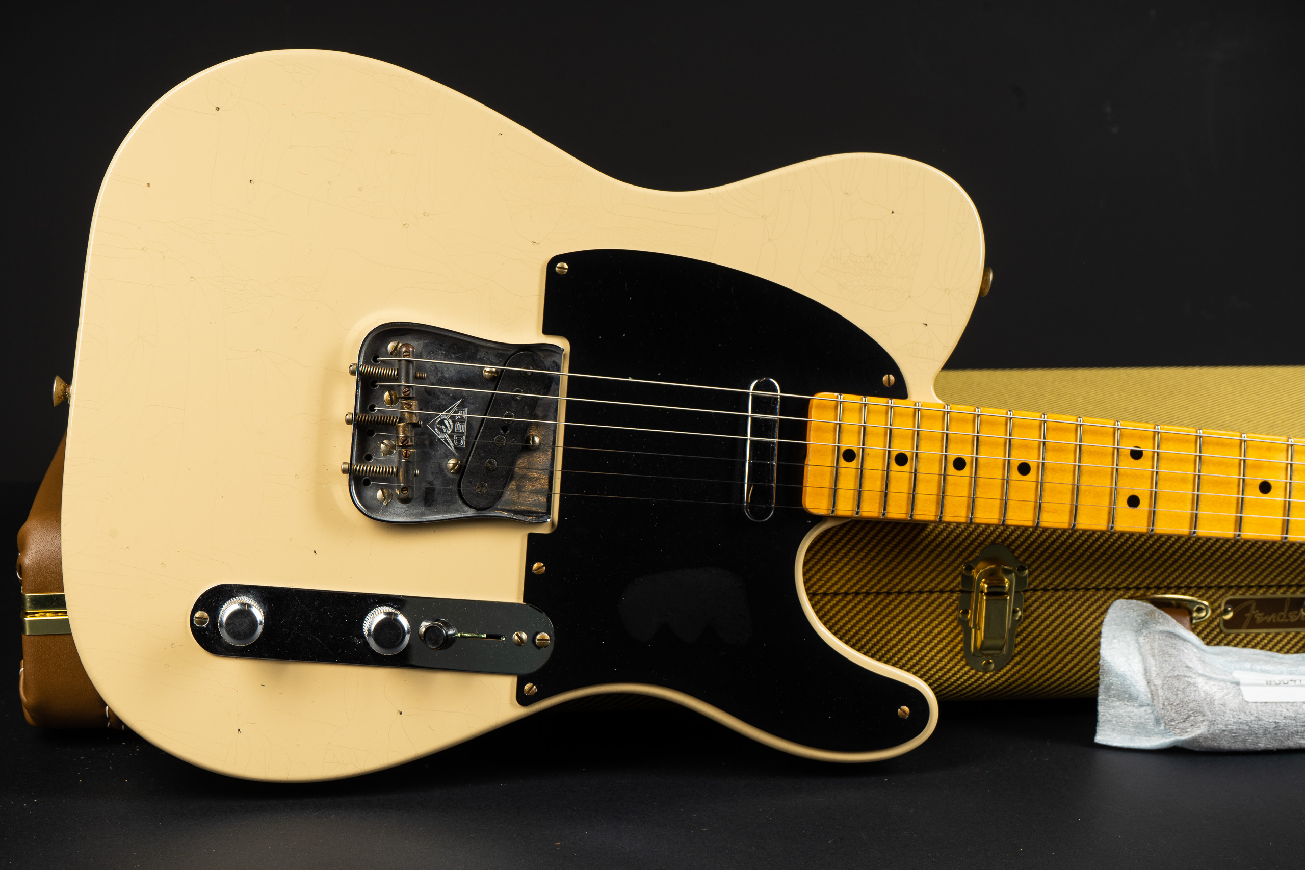 Fender-Custom-Shop-Nocaster-