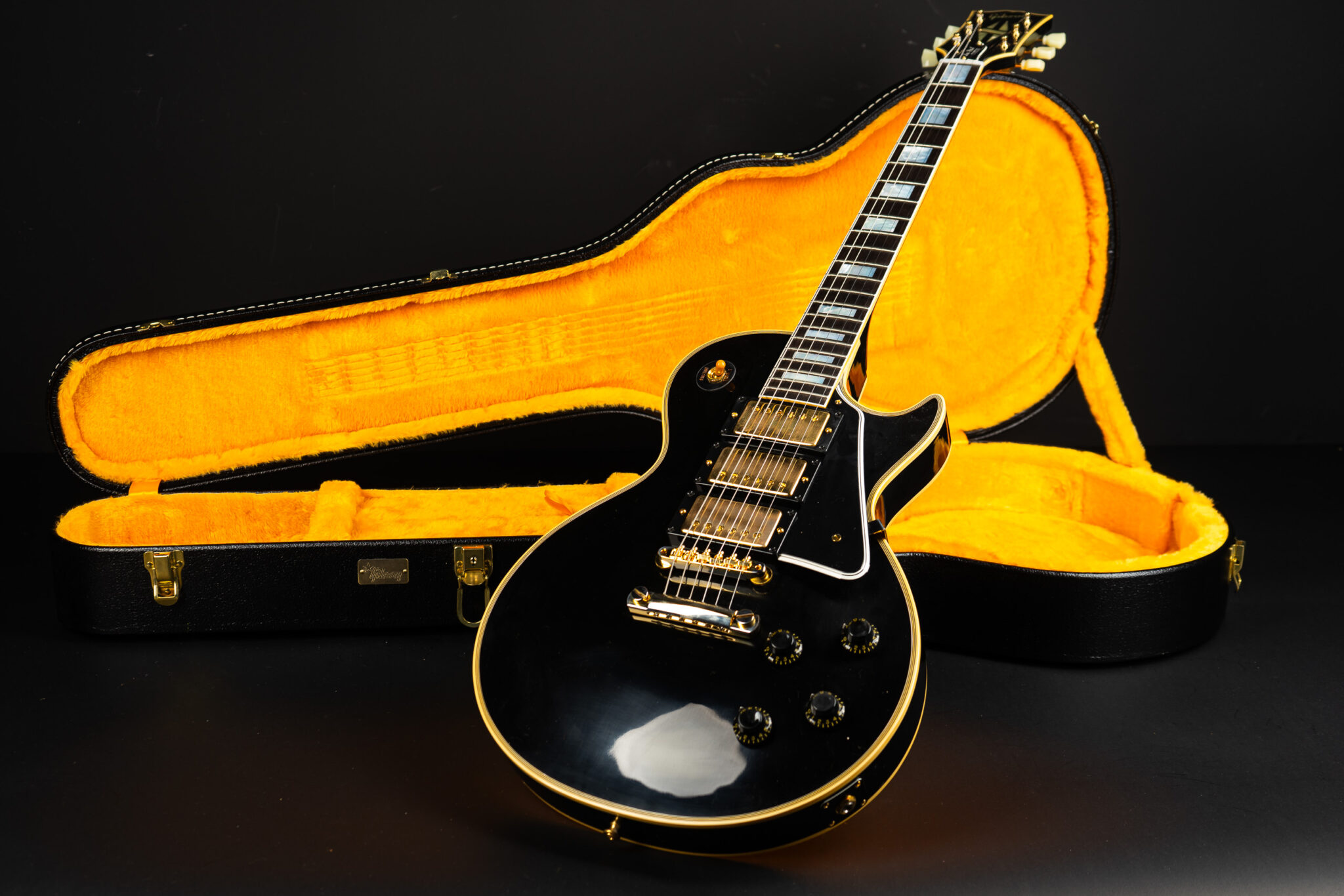 【レア】Gibson lespaul custom 57ヒスコレ　3pu LPB357VOEBGH1_MAIN_HERO_01.jpg