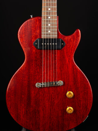 Gibson 1957 Les Paul Junior Single Cut - Aniline Dye