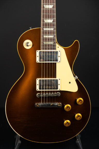 Gibson 1957 Les Paul Standard GuitarPoint Edition