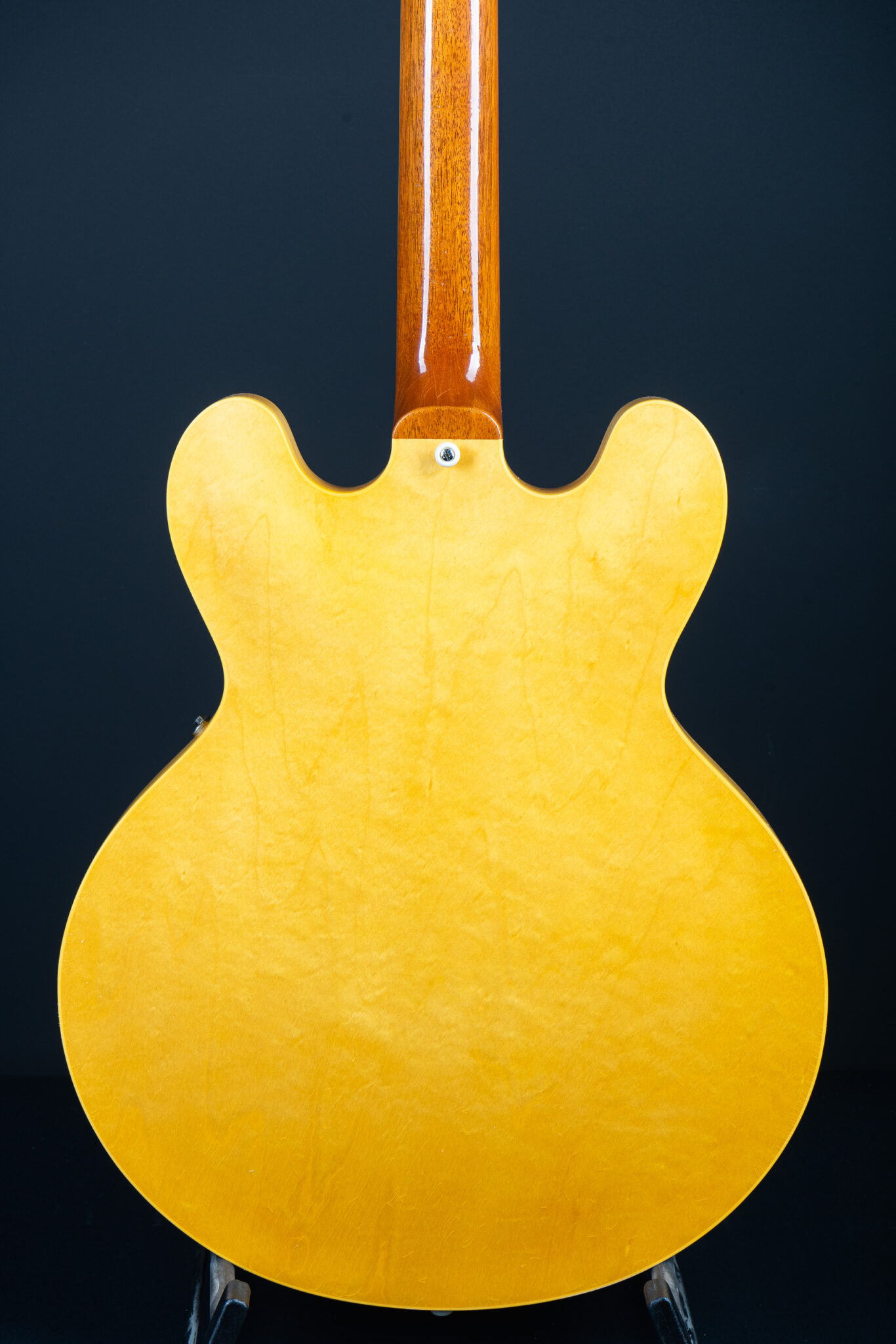 Gibson 1959 ES335 Murphy Lab Ultra Light Aged Vintage Natural