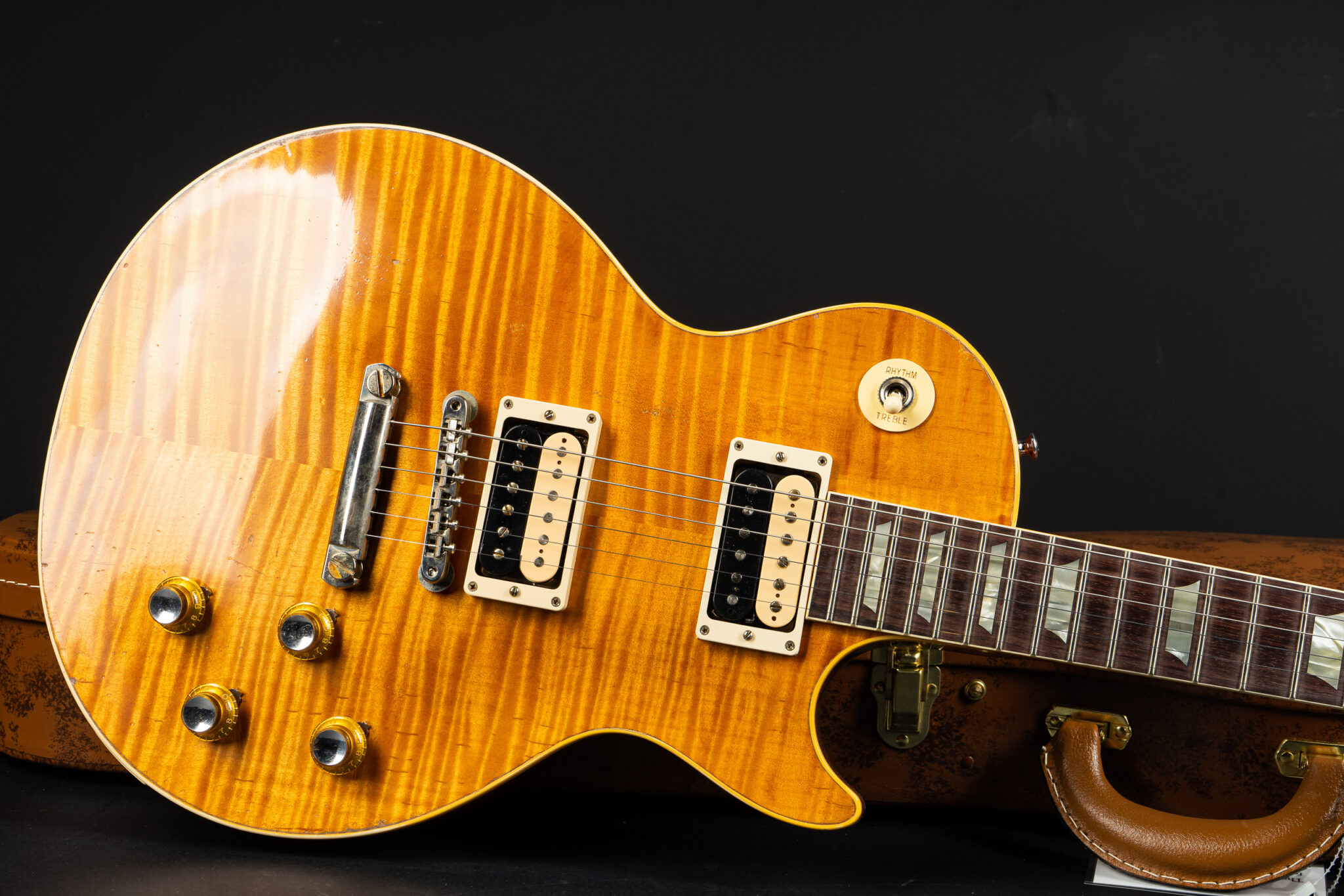 2023-Gibson-Custom-Shop-1959-