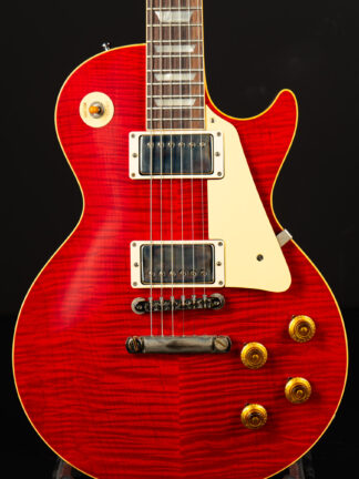 Gibson 1959 Les Paul Standard VOS - Sweet Cherry