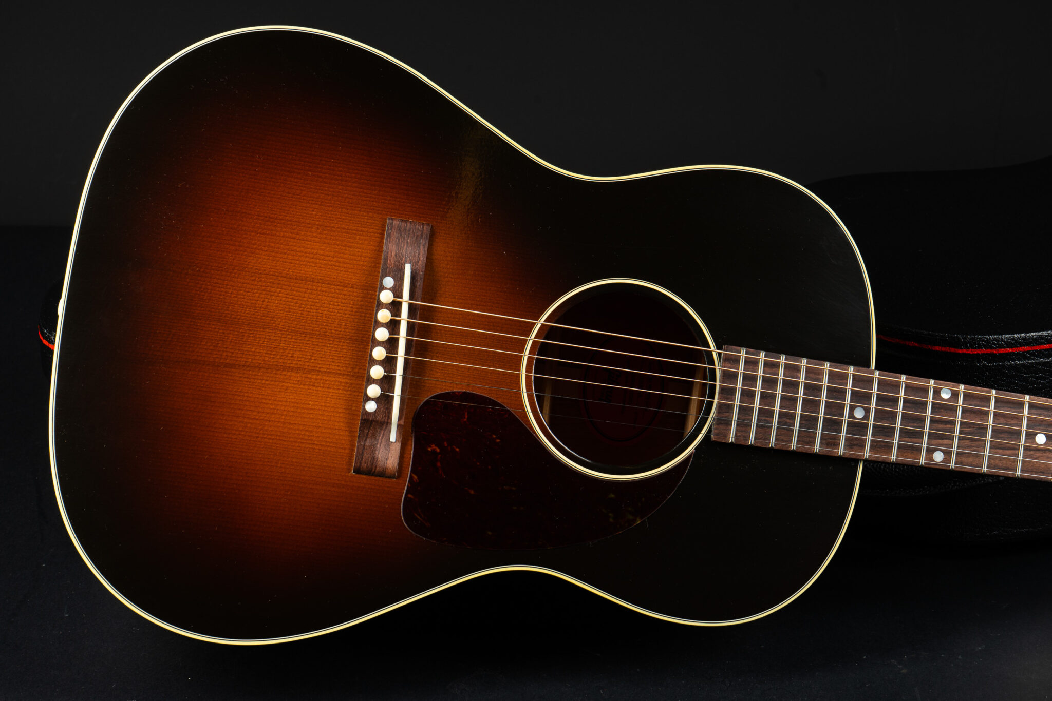 2023-Gibson-1942-Banner-LG-2-