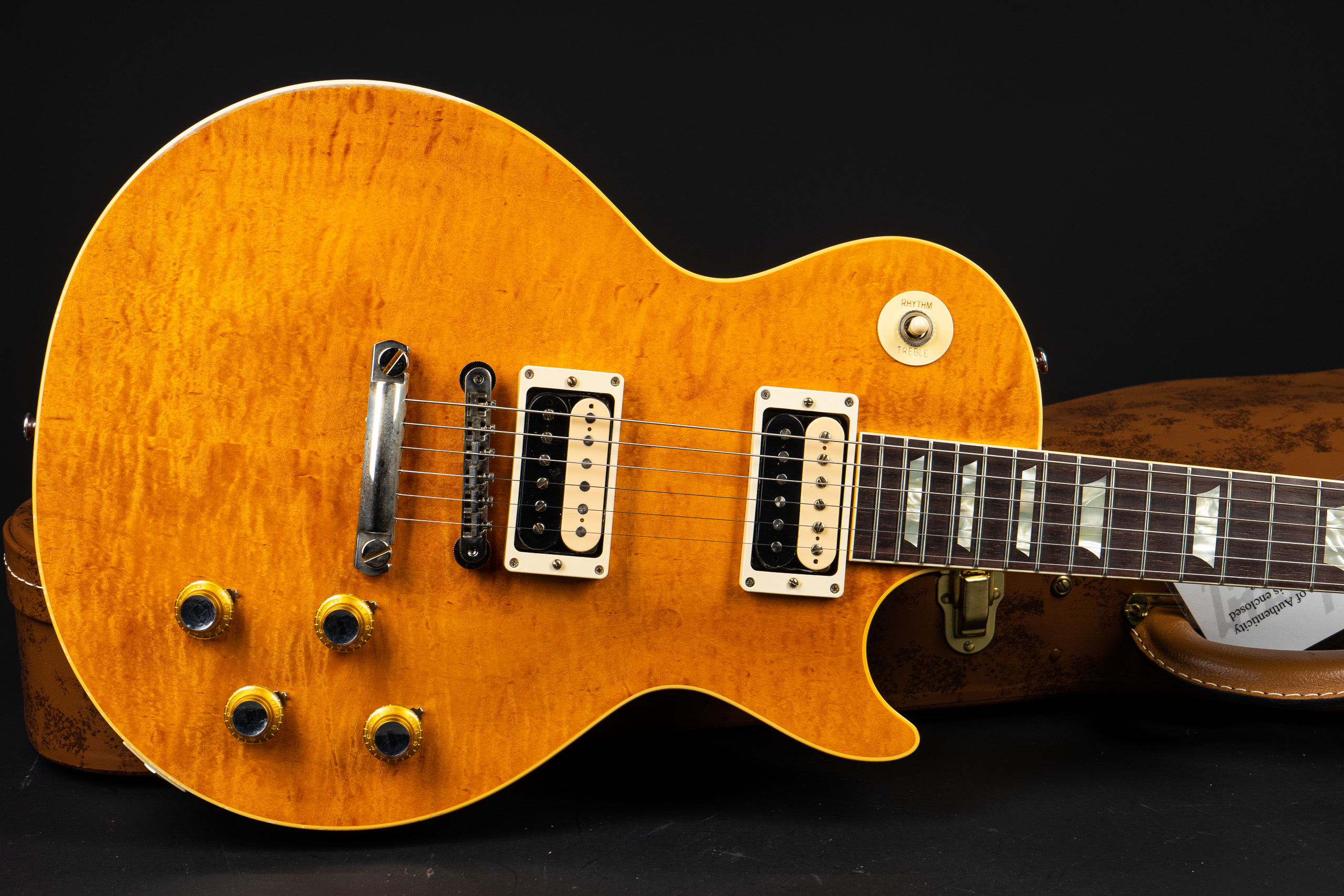 2022-Gibson-Les-Paul-M2M-AFD-