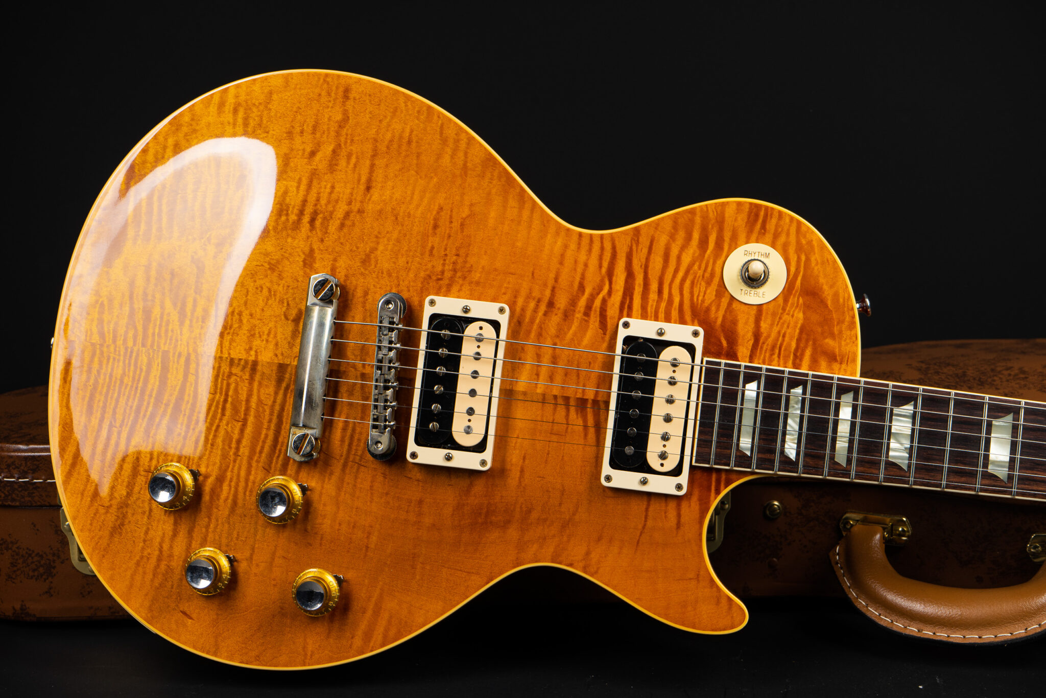 2022-Gibson-Les-Paul-M2M-AFD-
