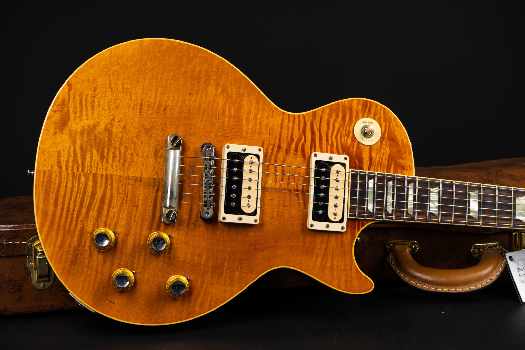 2022-Gibson-Les-Paul-M2M-AFD-