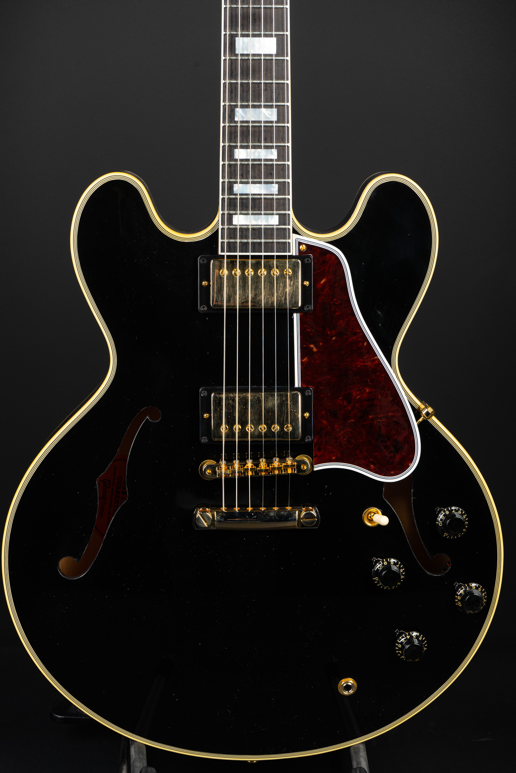 ベッツ　ES355 __static.gibson.com_product-