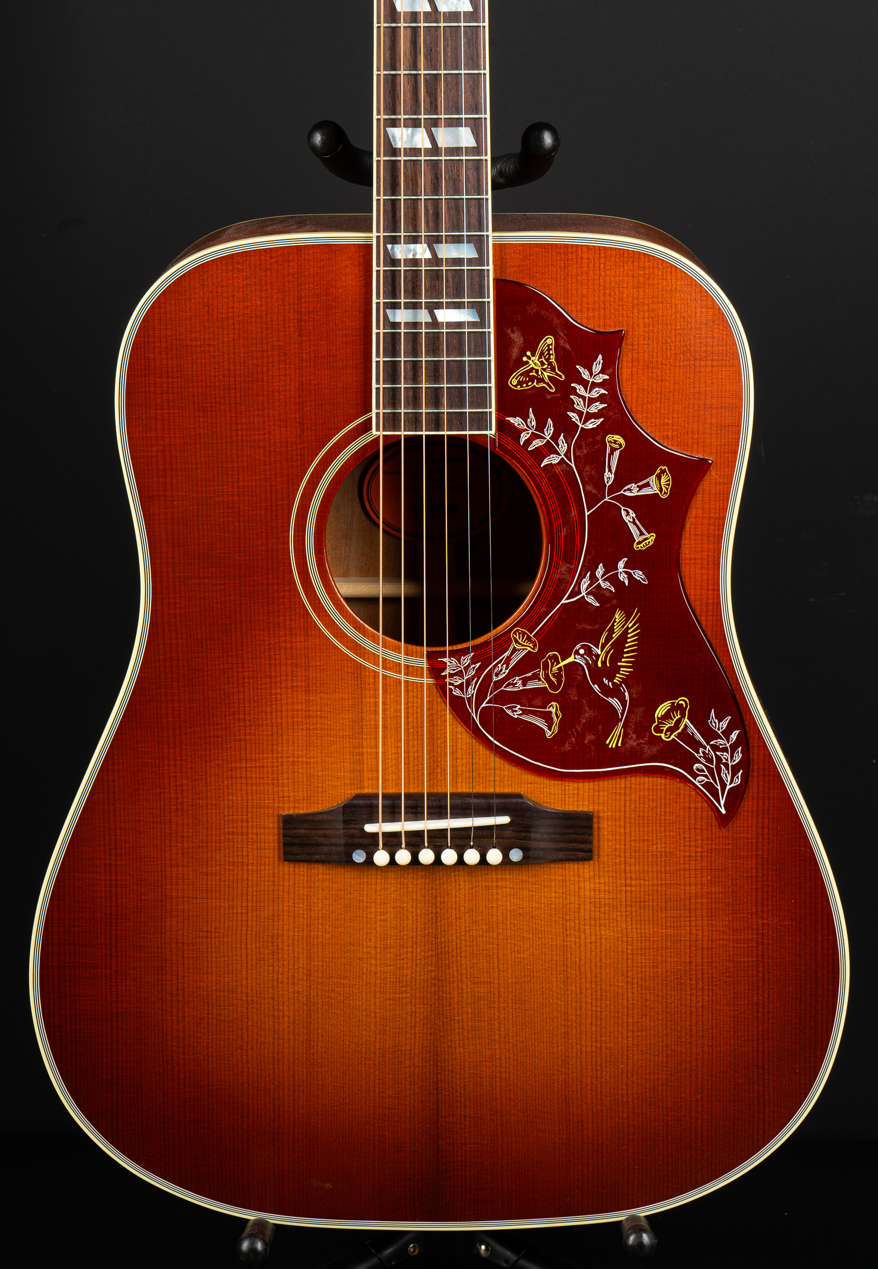 2023-Gibson-Custom-Shop-