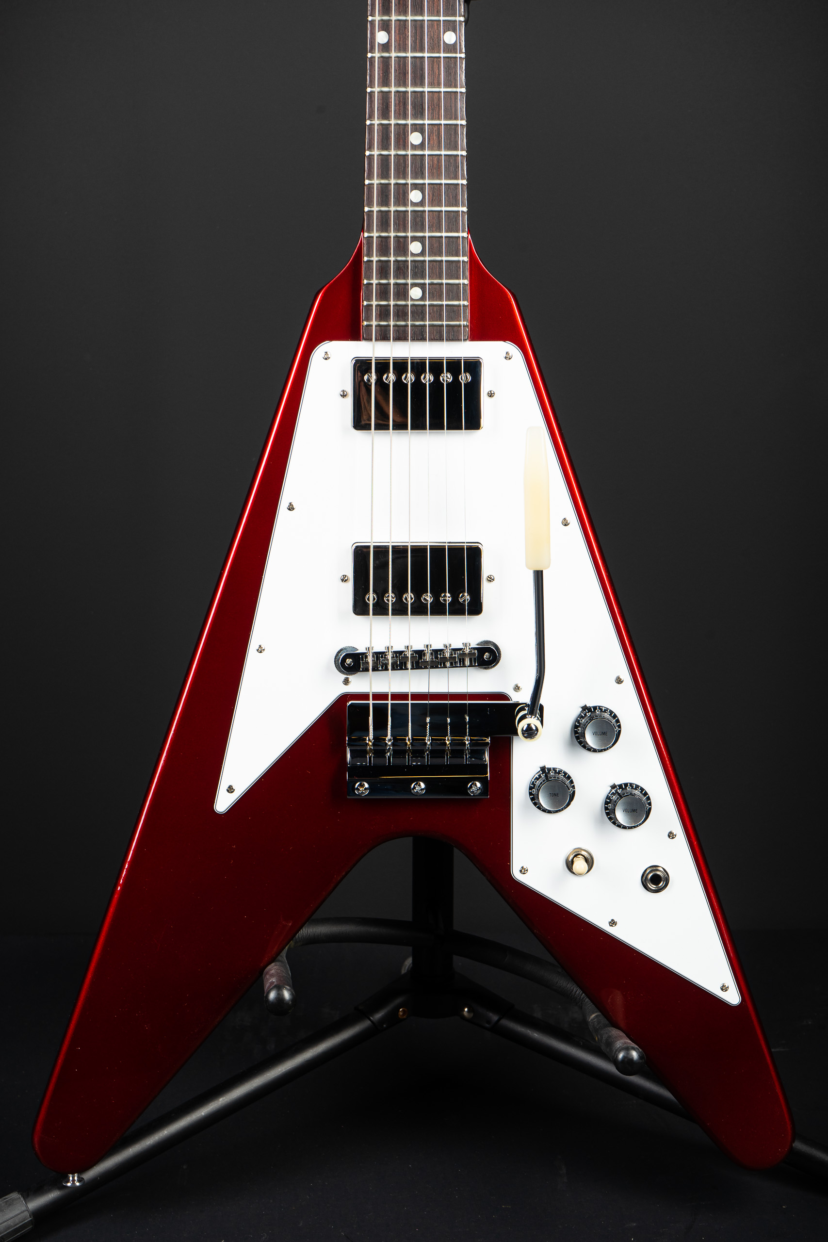 2022-Gibson-Custom-Shop-1967-