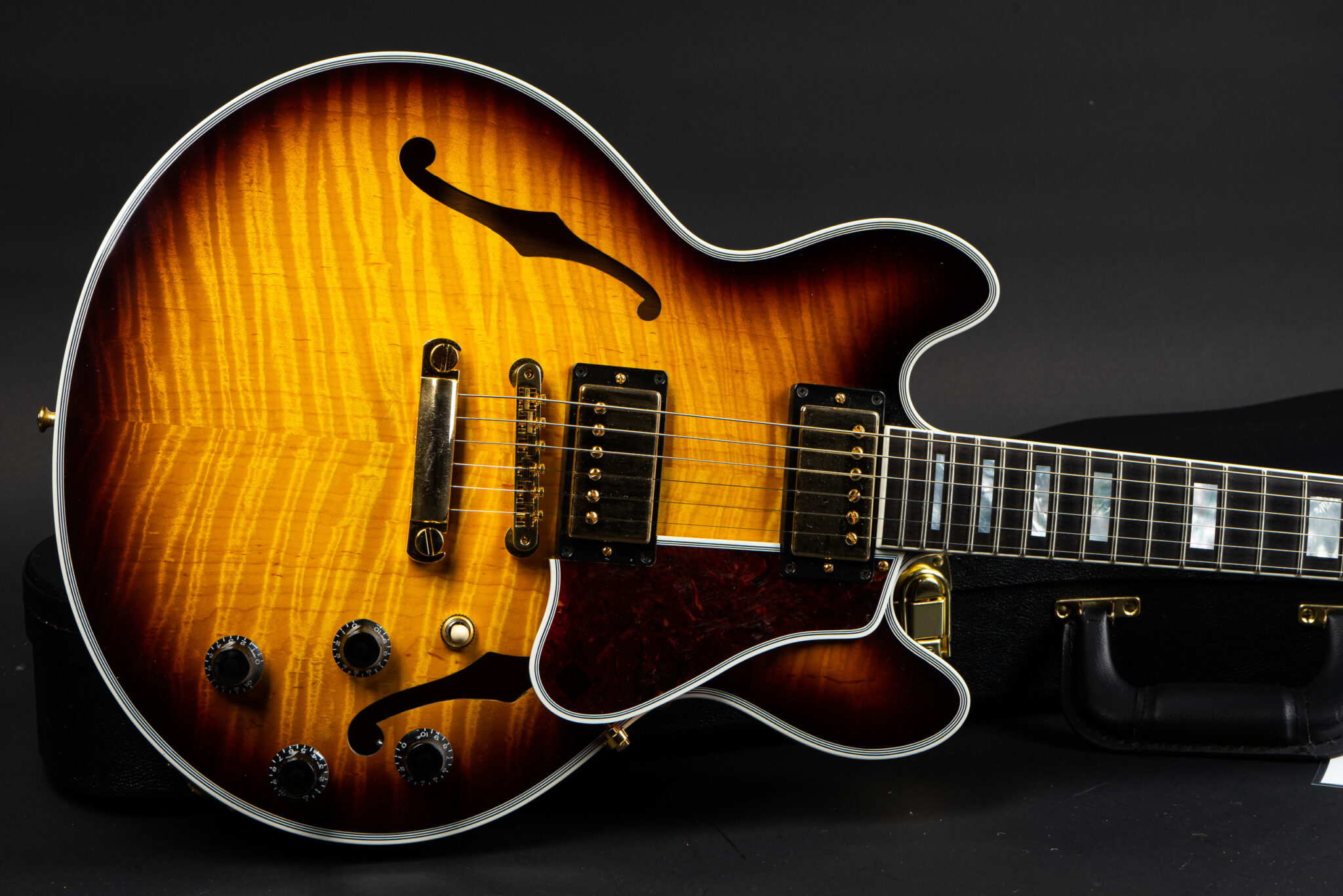 Gibson 356 cheap