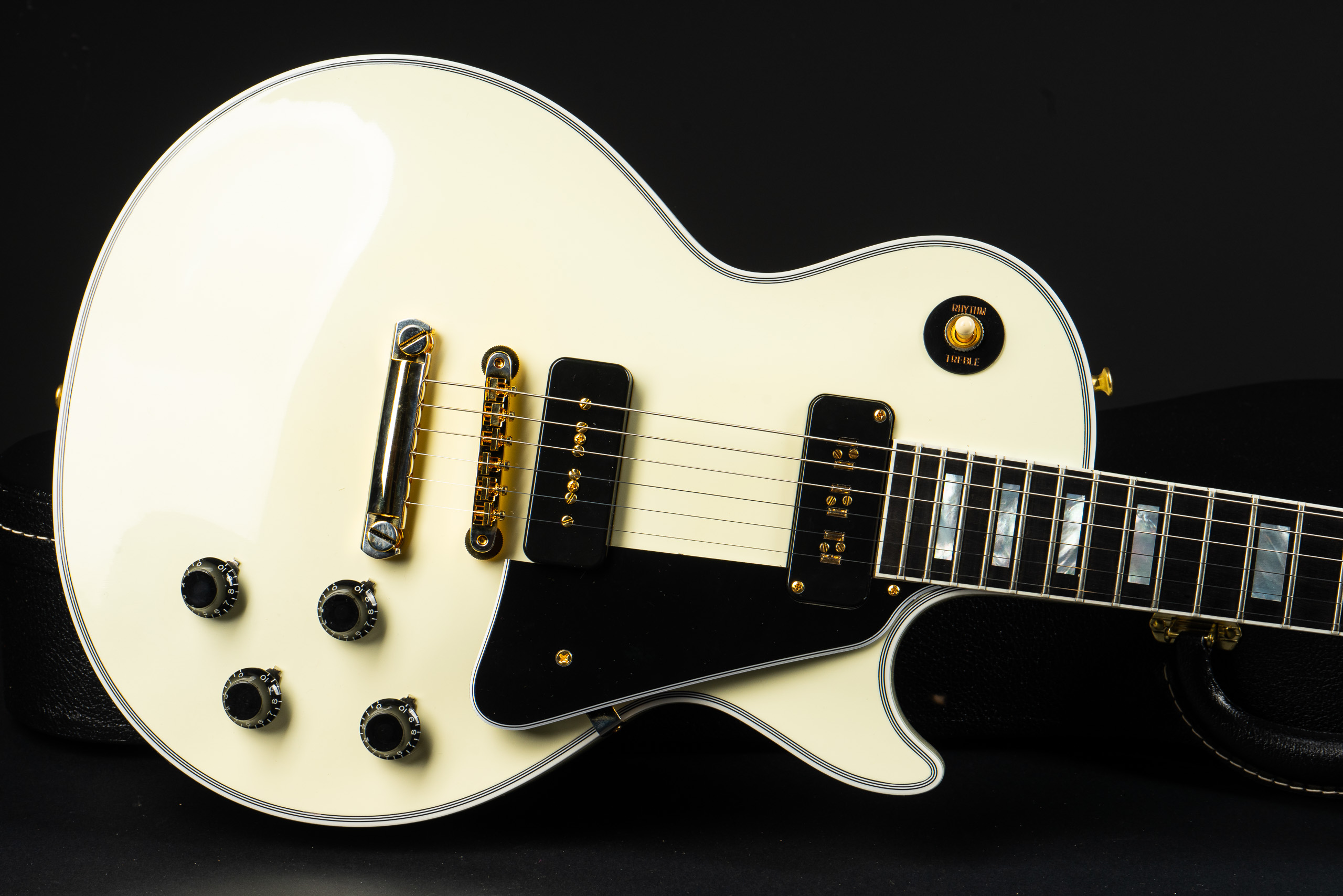 2023-Gibson-Custom-Shop-Les-