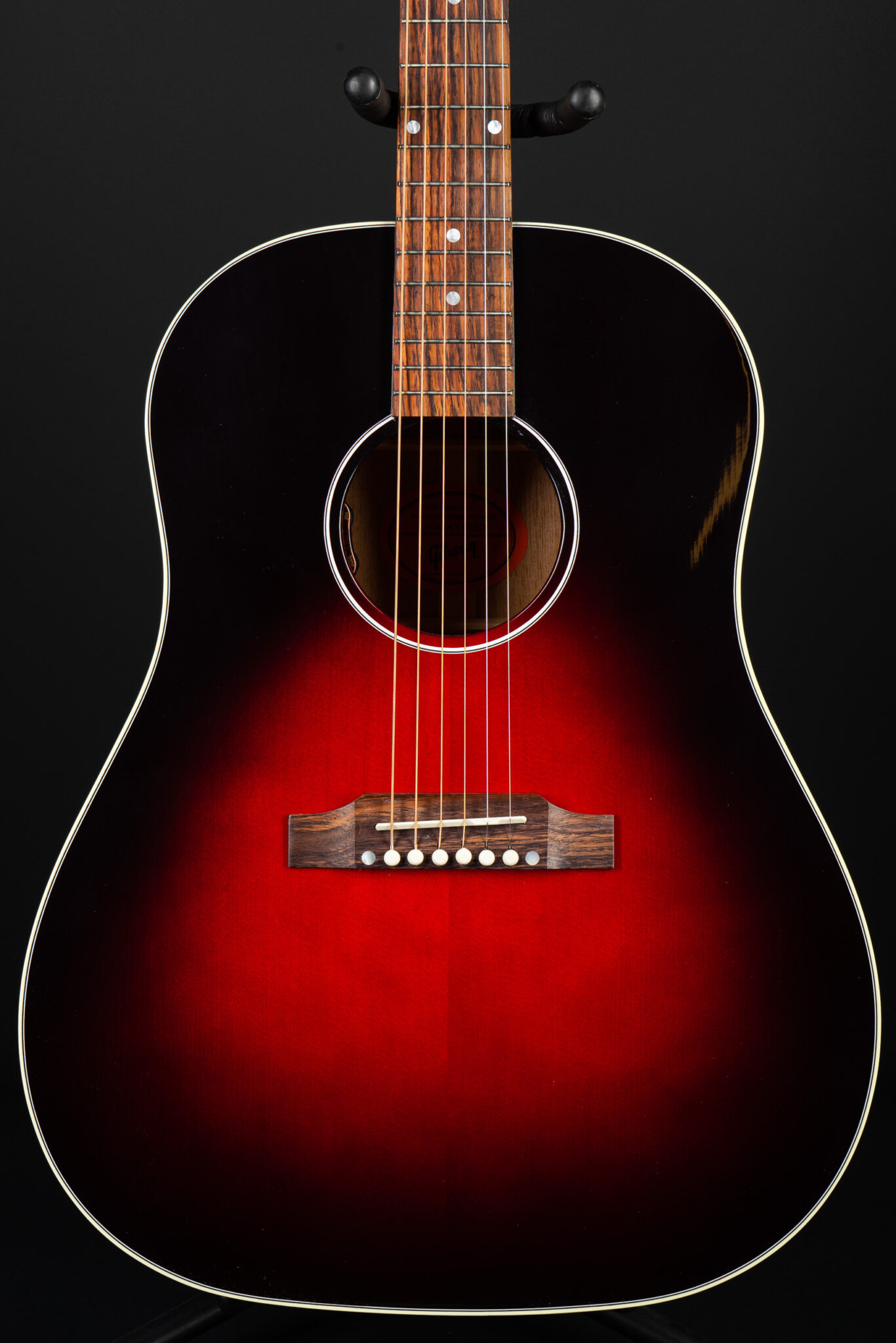2022-Gibson-Slash-J-45-