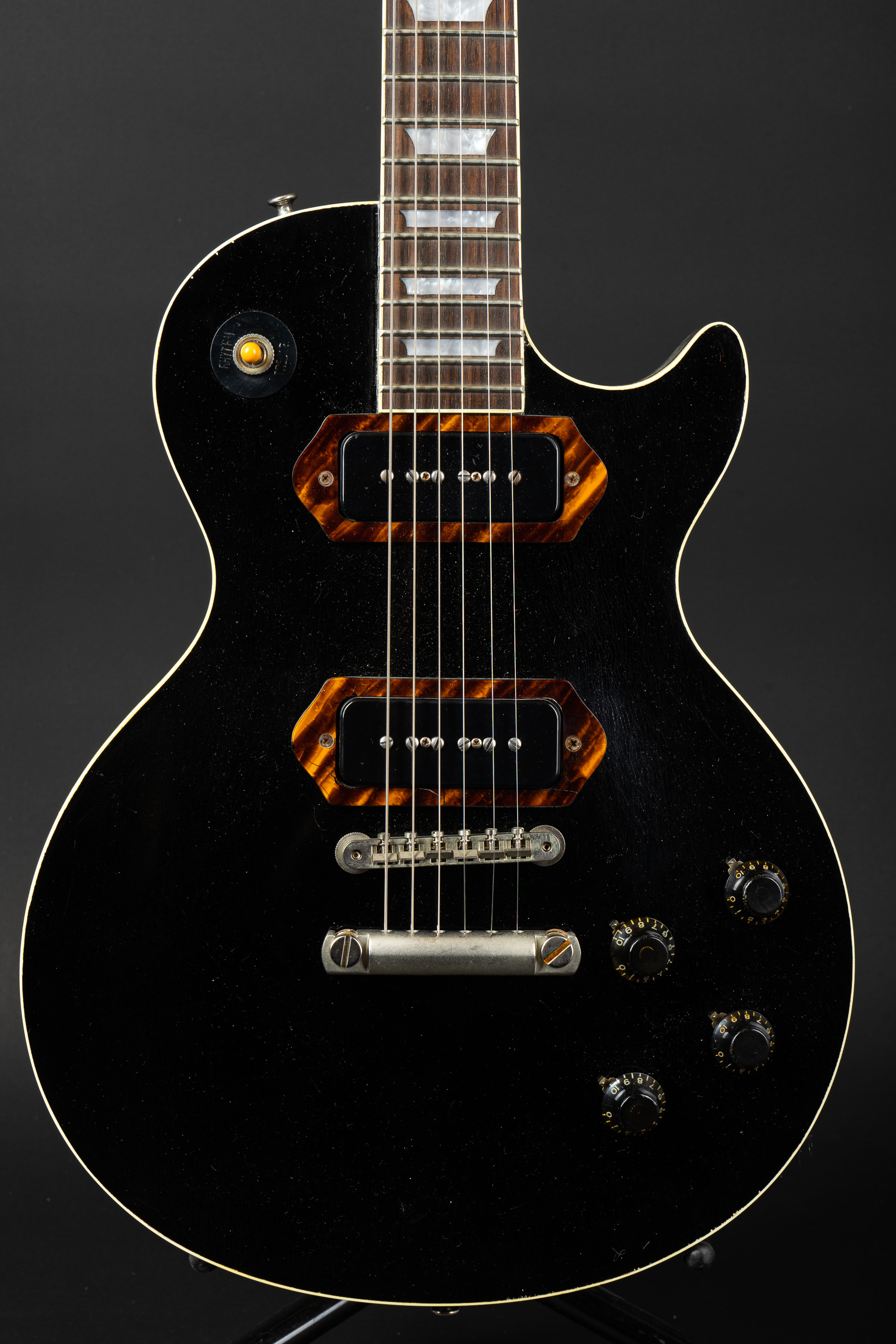 Jimmy Wallace Pickups P90 ピックアップ 2個セット Jimmy Wallace Pickups】多数取り揃えております！ 島村楽器