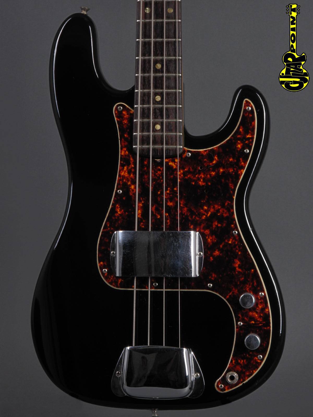 Black bass. Фендер Пресижн бас черный. Fender Japan '62 reissue Jazz Bass черная. Fender Precision Bass Black. Fender Precision Bass черный.