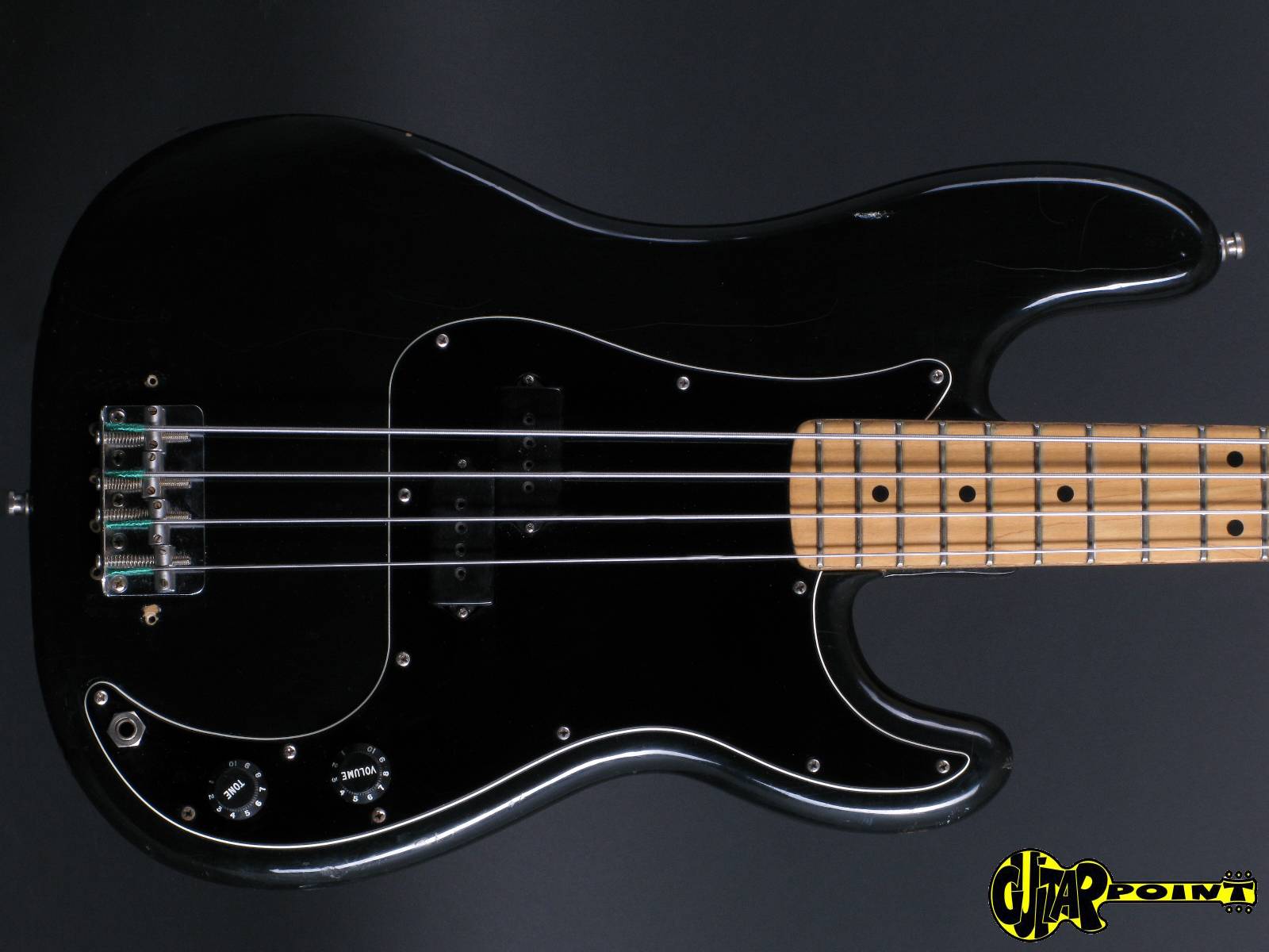 Black bass. Fender Precision Bass 75s. Fender Precision Bass 75. Fender Precision Black. Fender Precision черный.