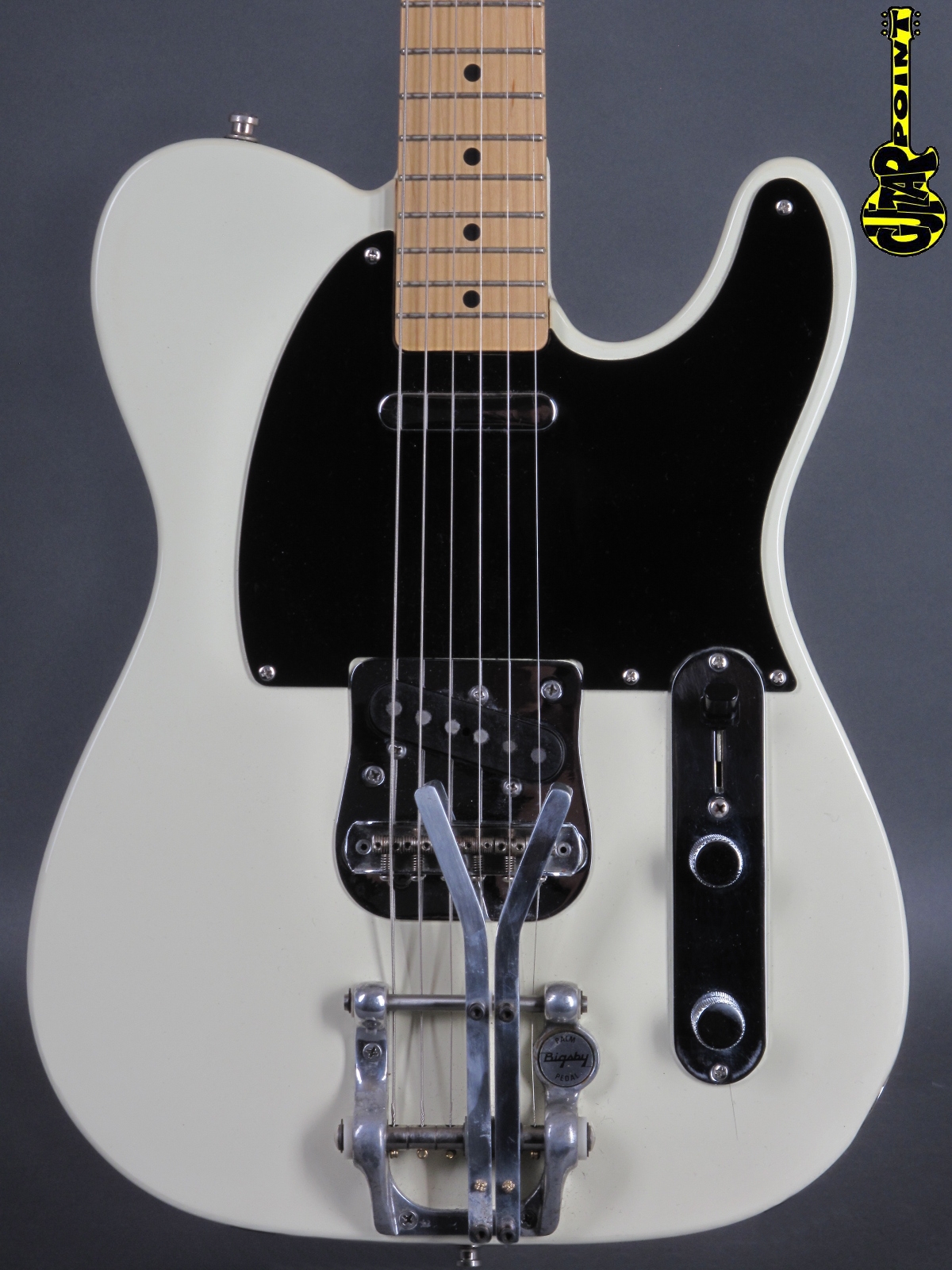 Fender89TeleBigsbyI020174_2.jpg