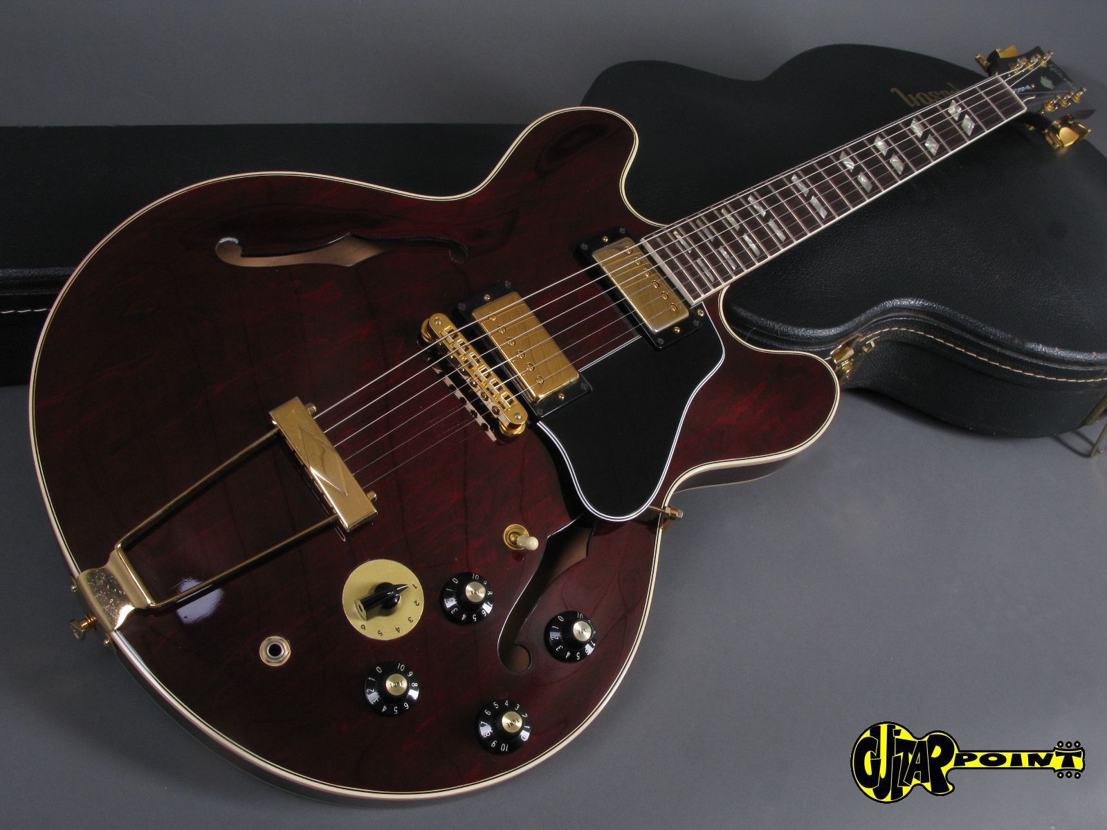 Gibson81ES345WR068_17.jpg